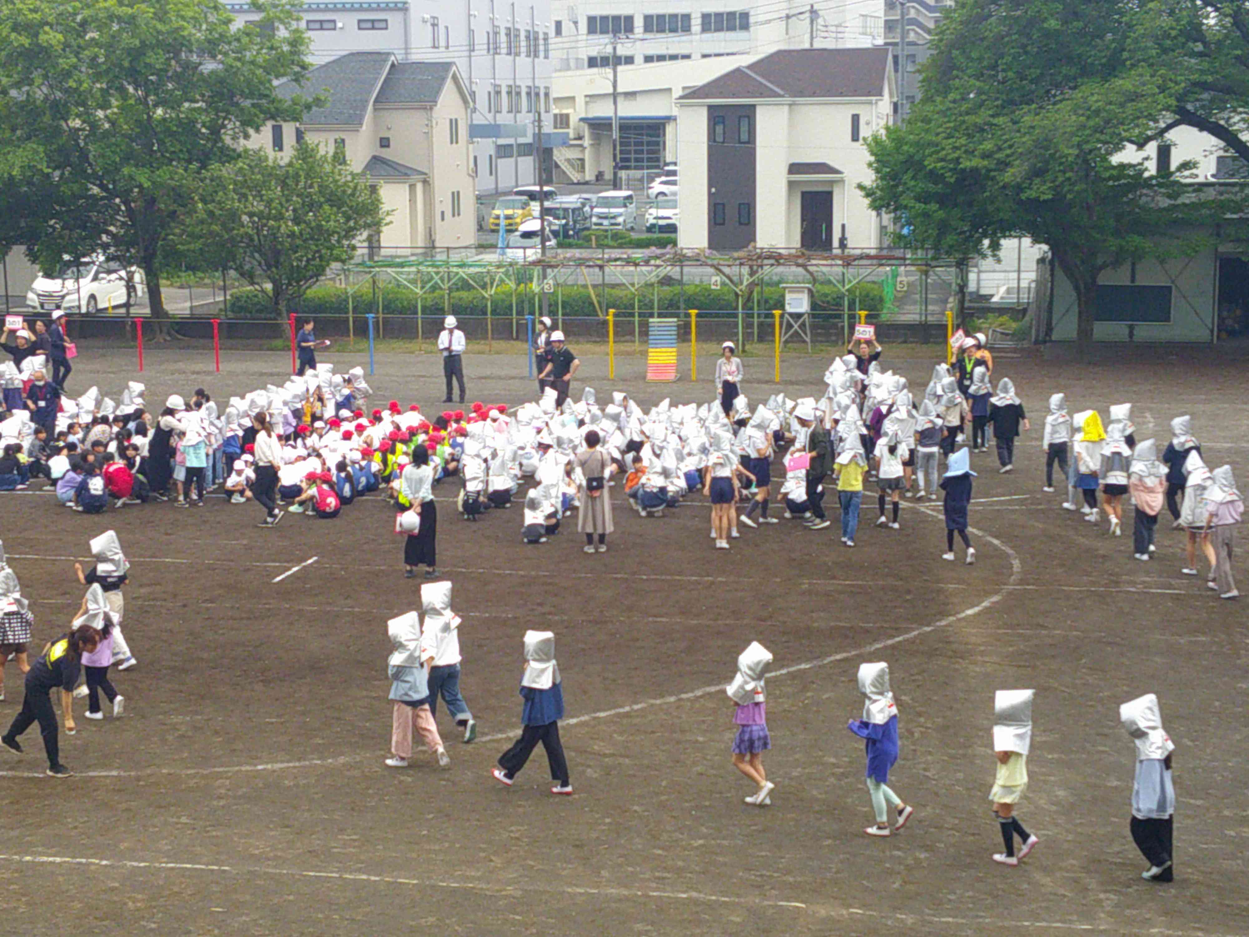 DSCF0054