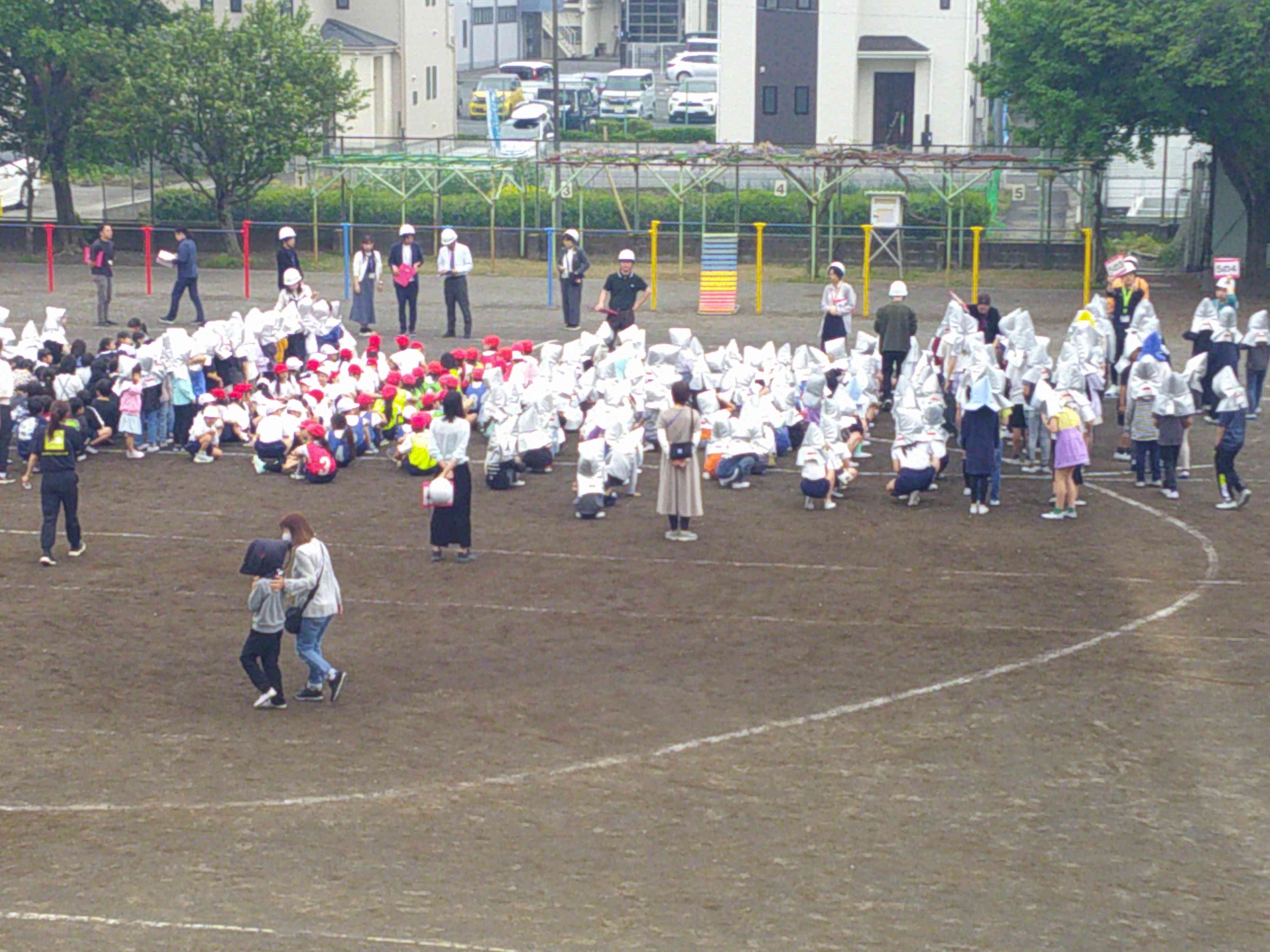 DSCF0055