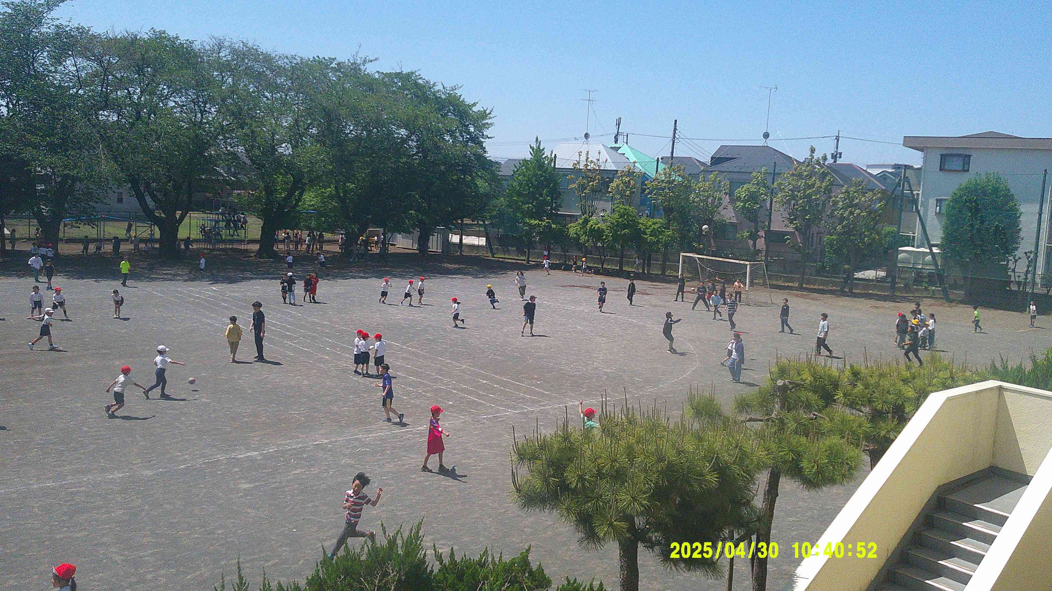 DSCF0761