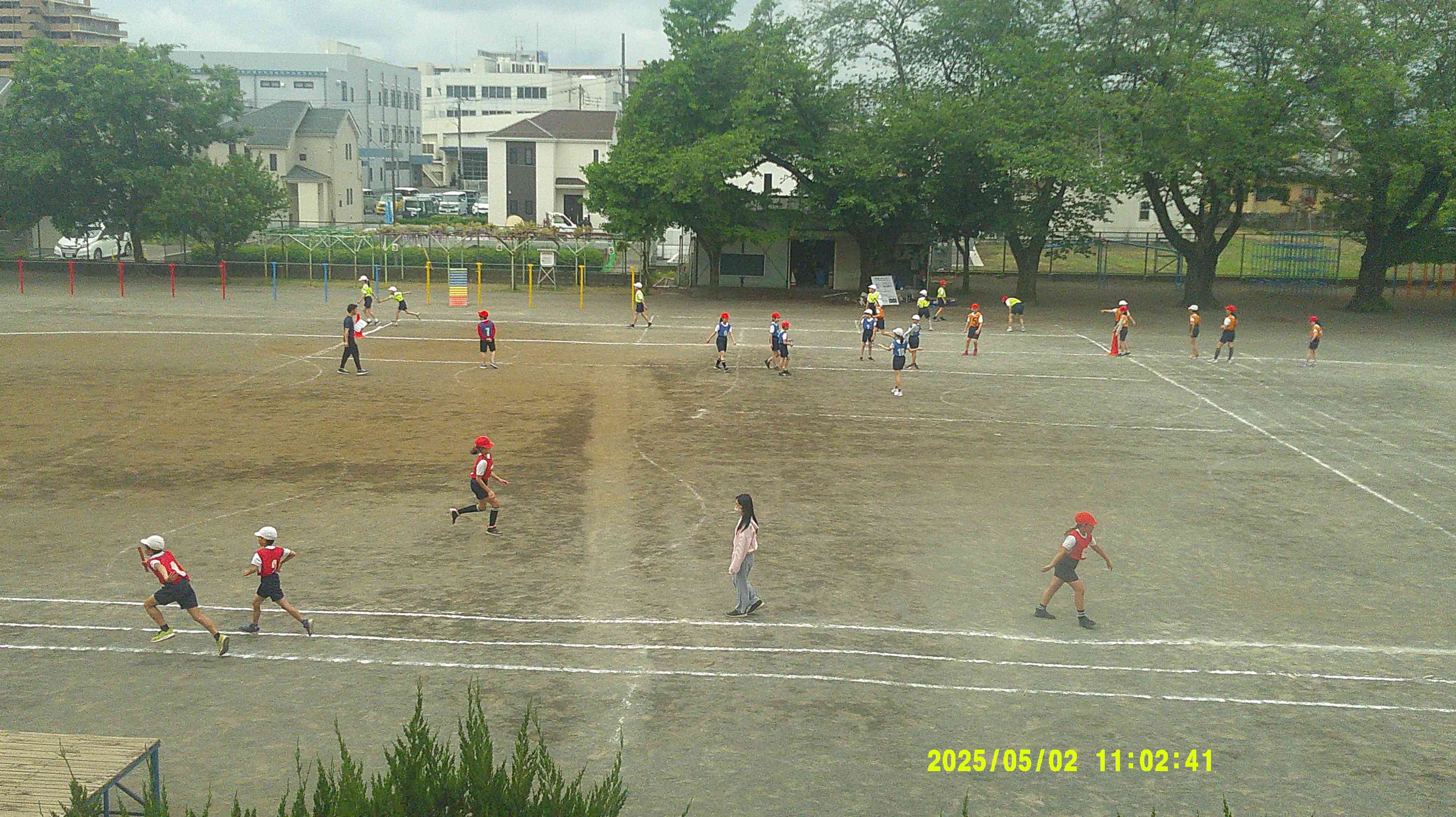 DSCF0780
