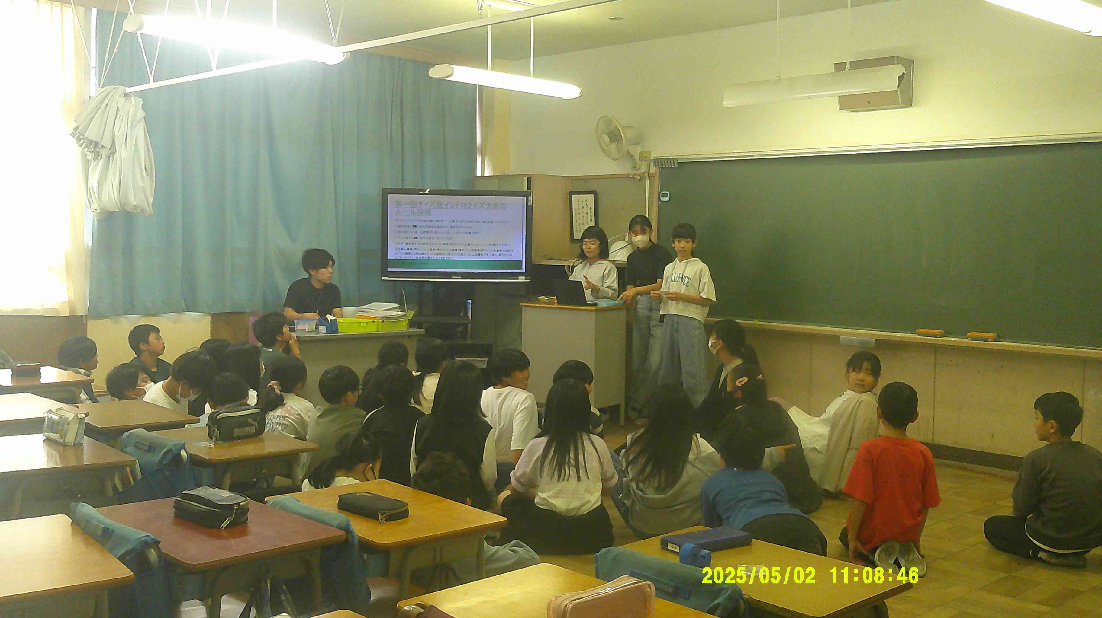DSCF0781