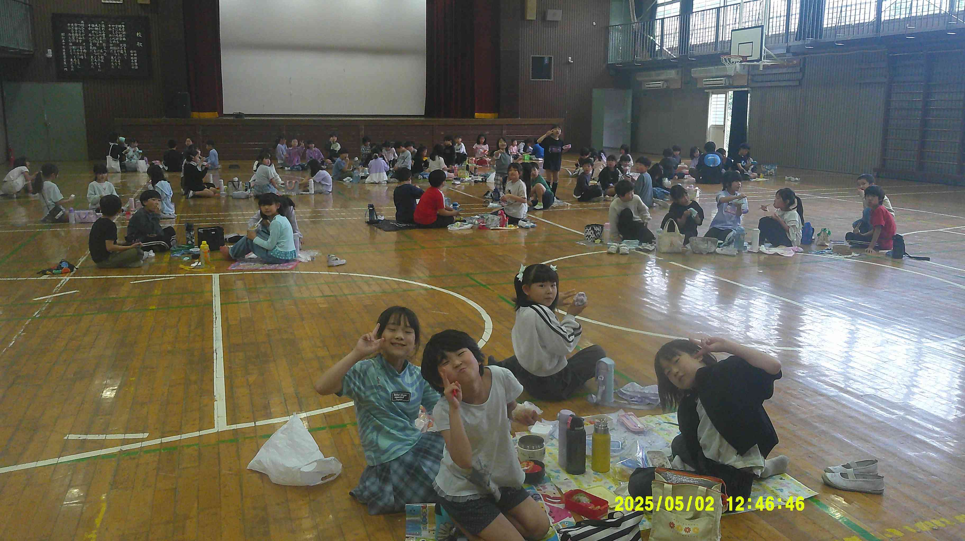 DSCF0785
