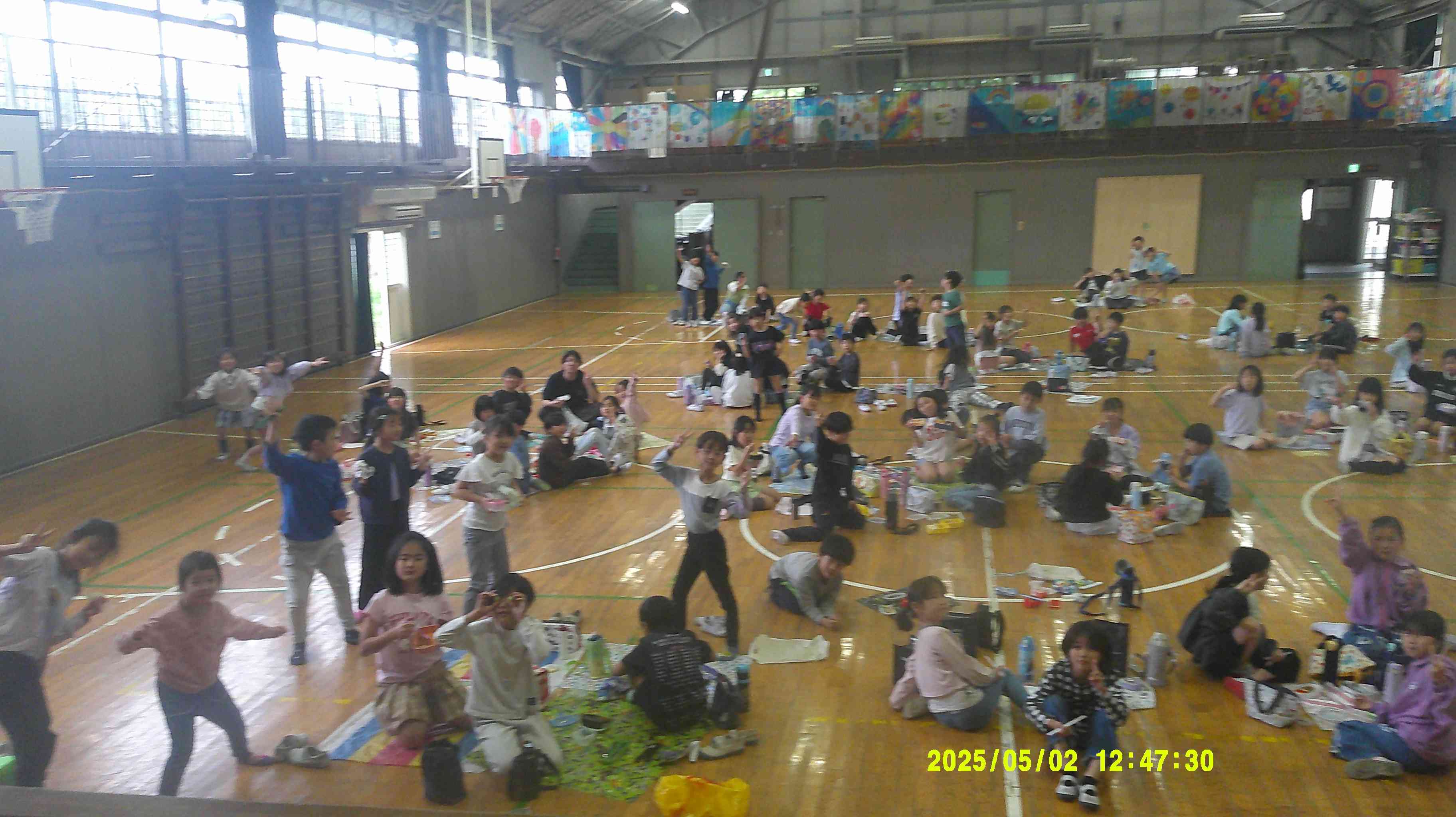 DSCF0787