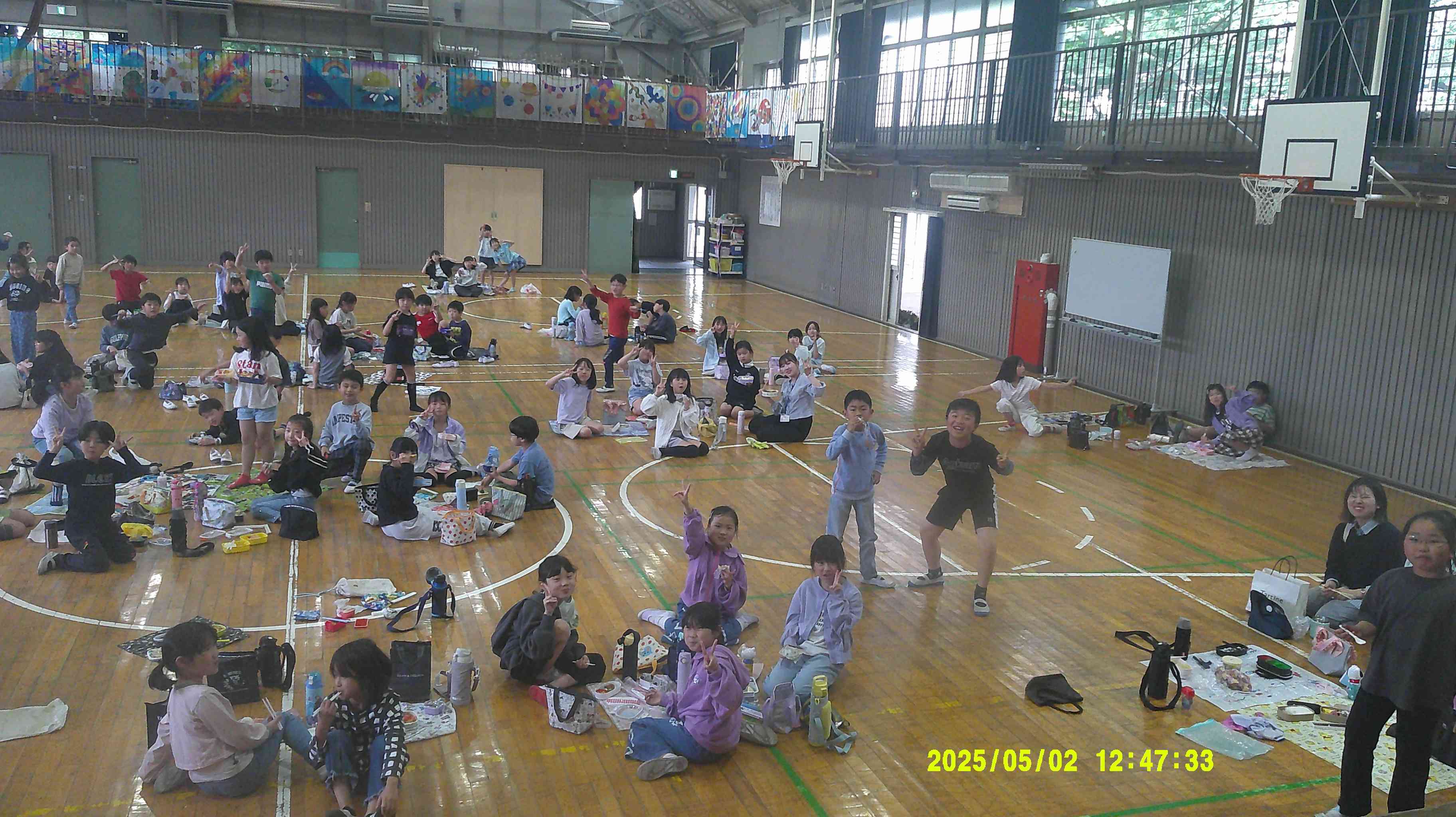 DSCF0788