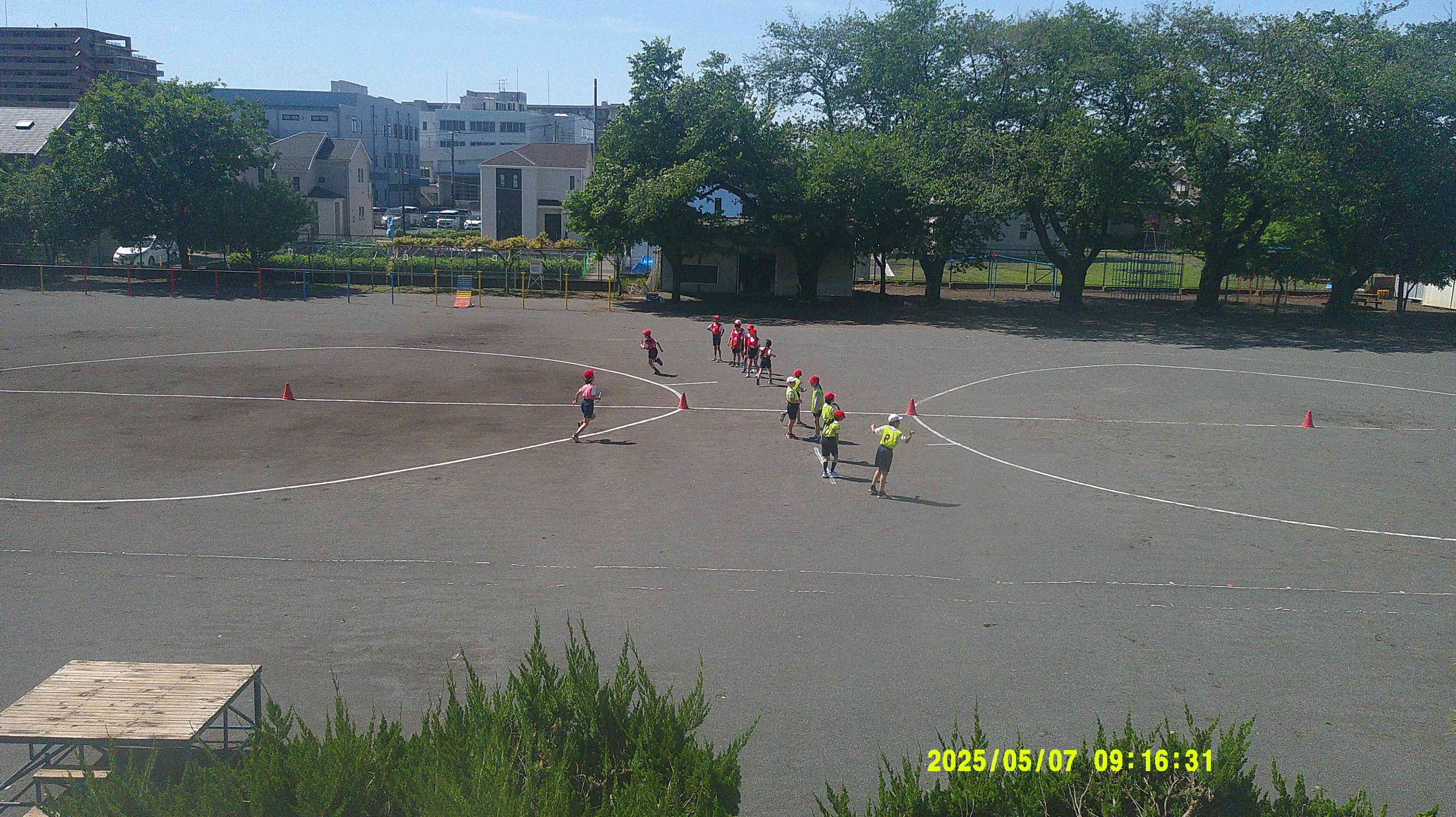 DSCF0790