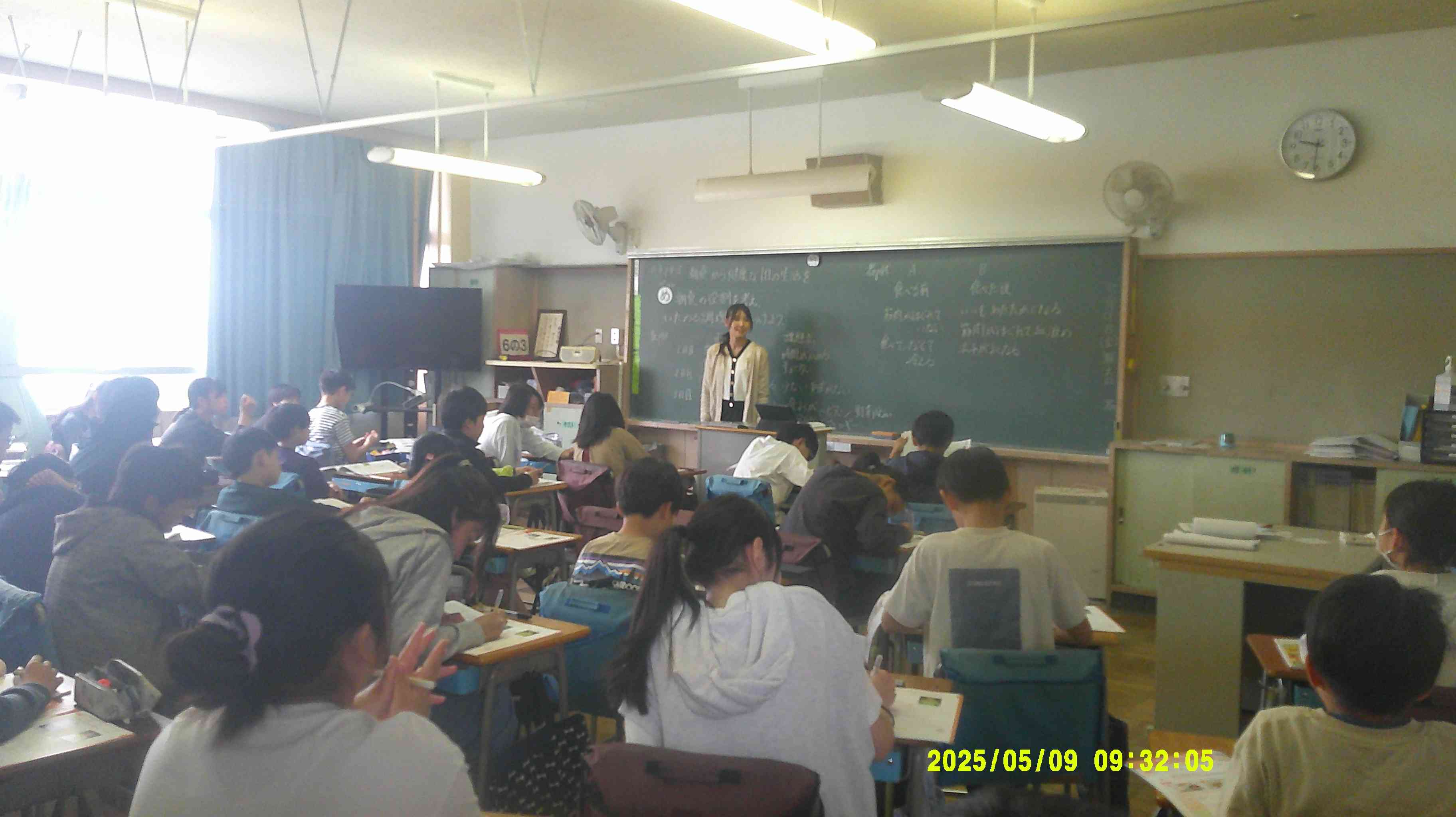 DSCF0808