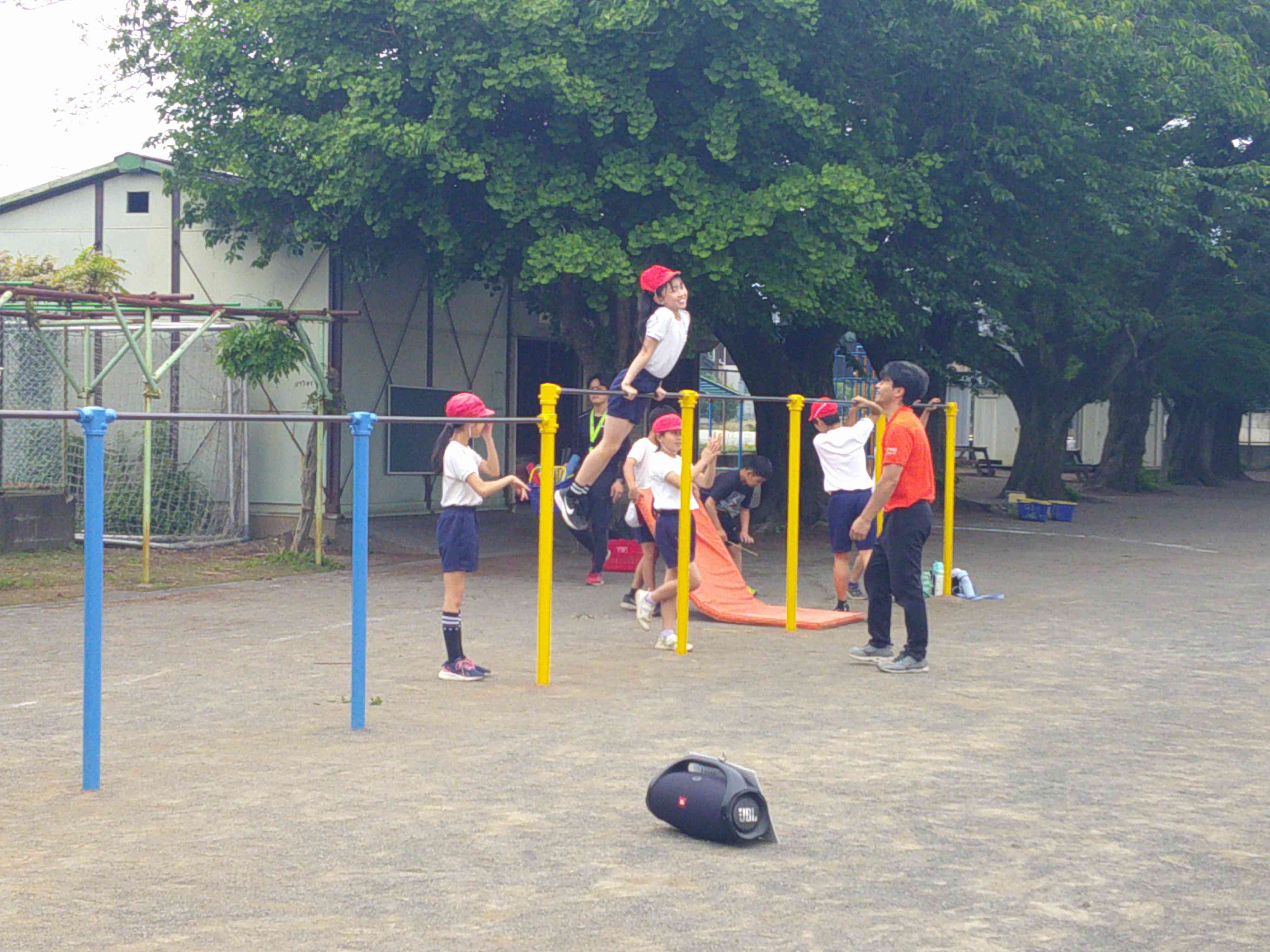 DSCF0092