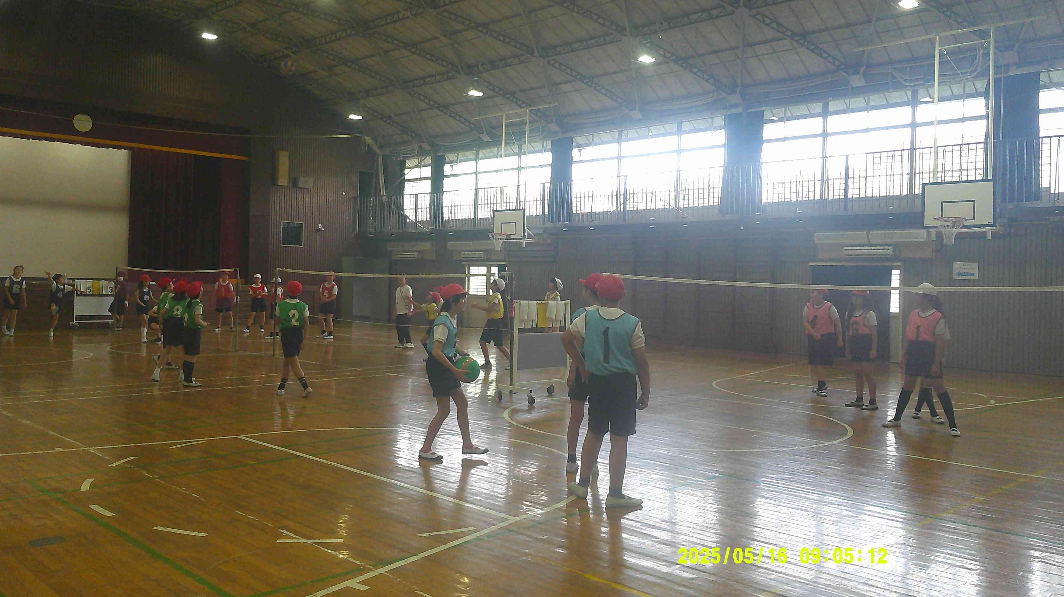 DSCF0836