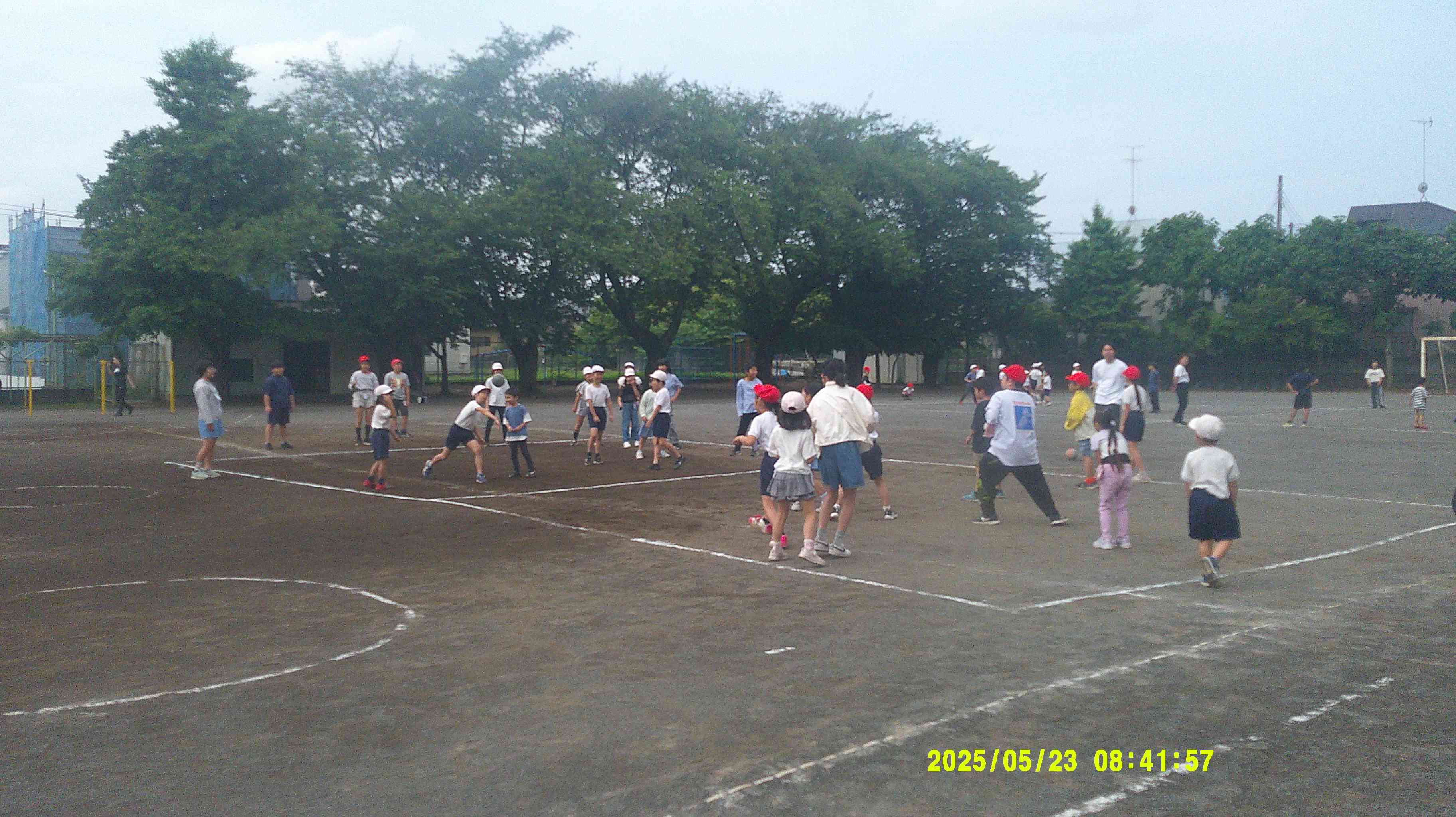 DSCF0897