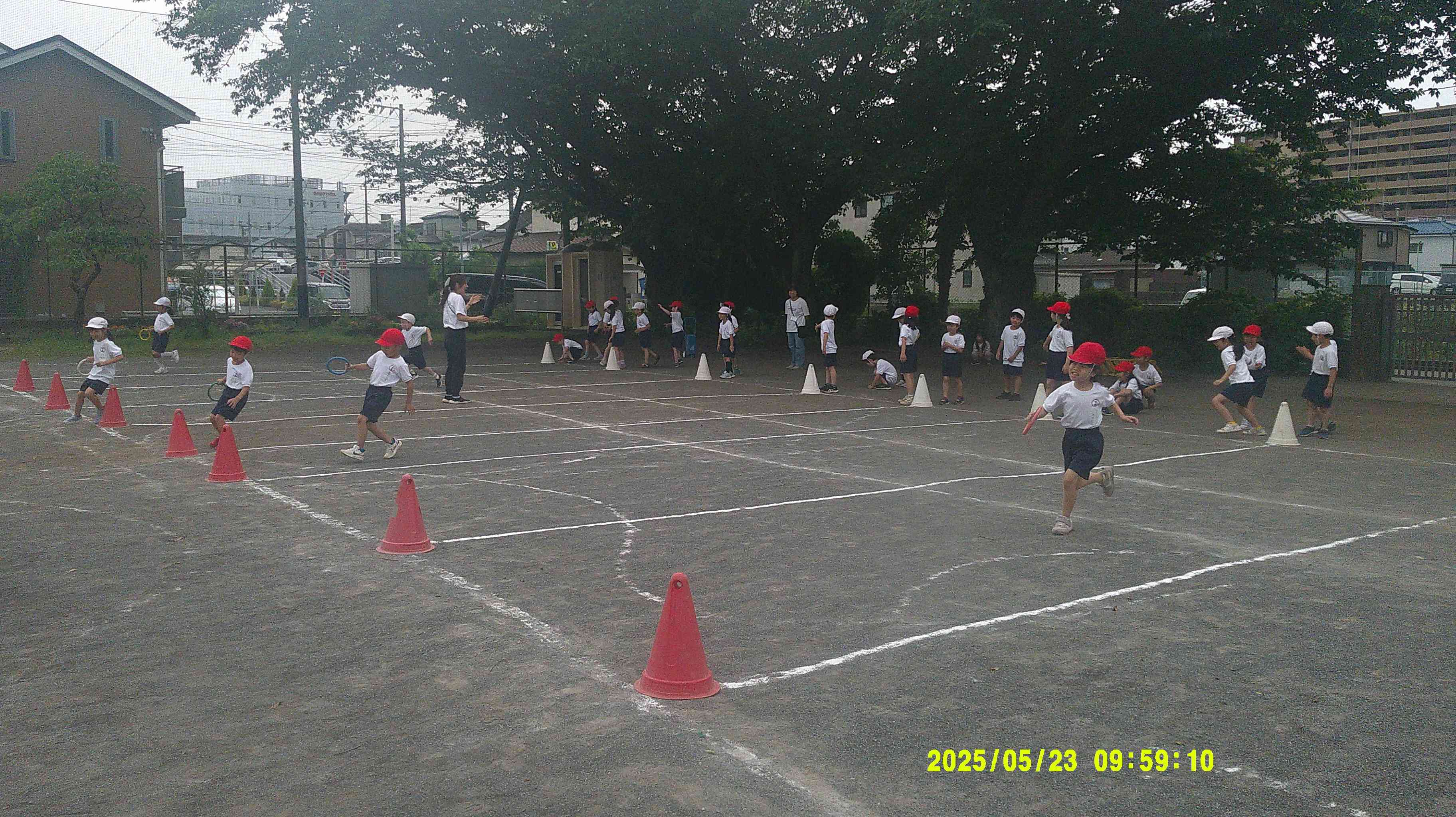 DSCF0902