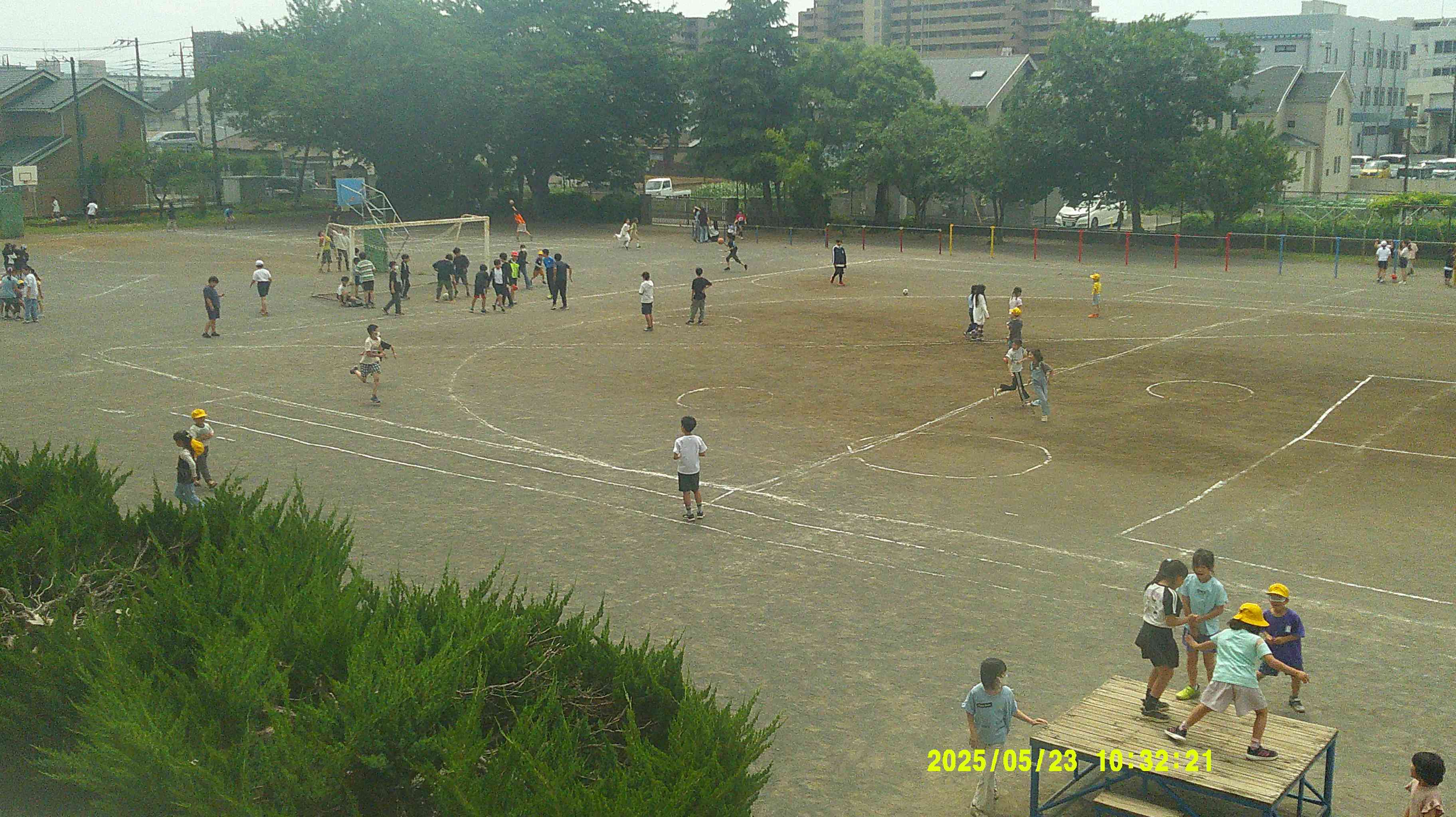 DSCF0905