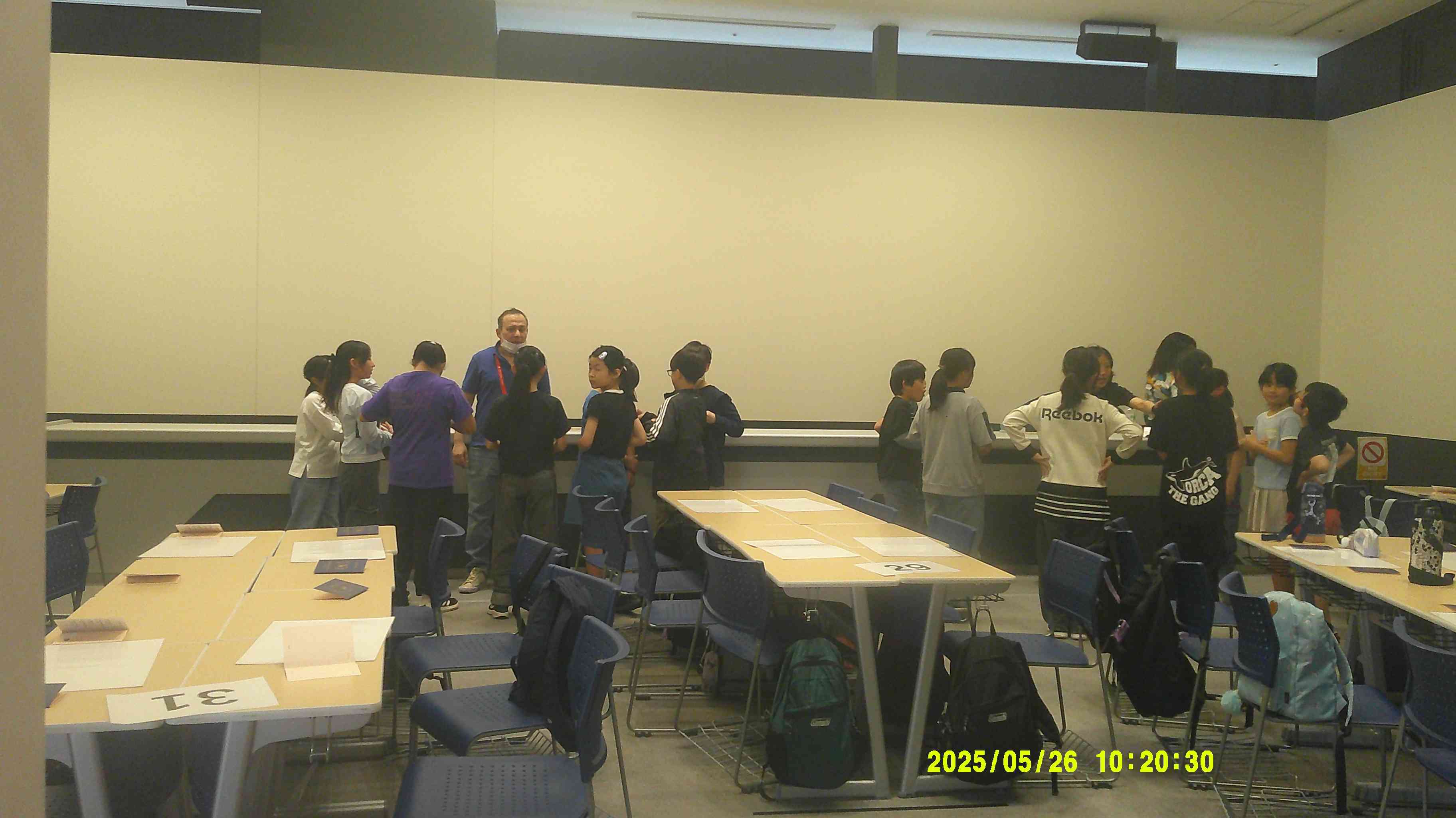 DSCF0921