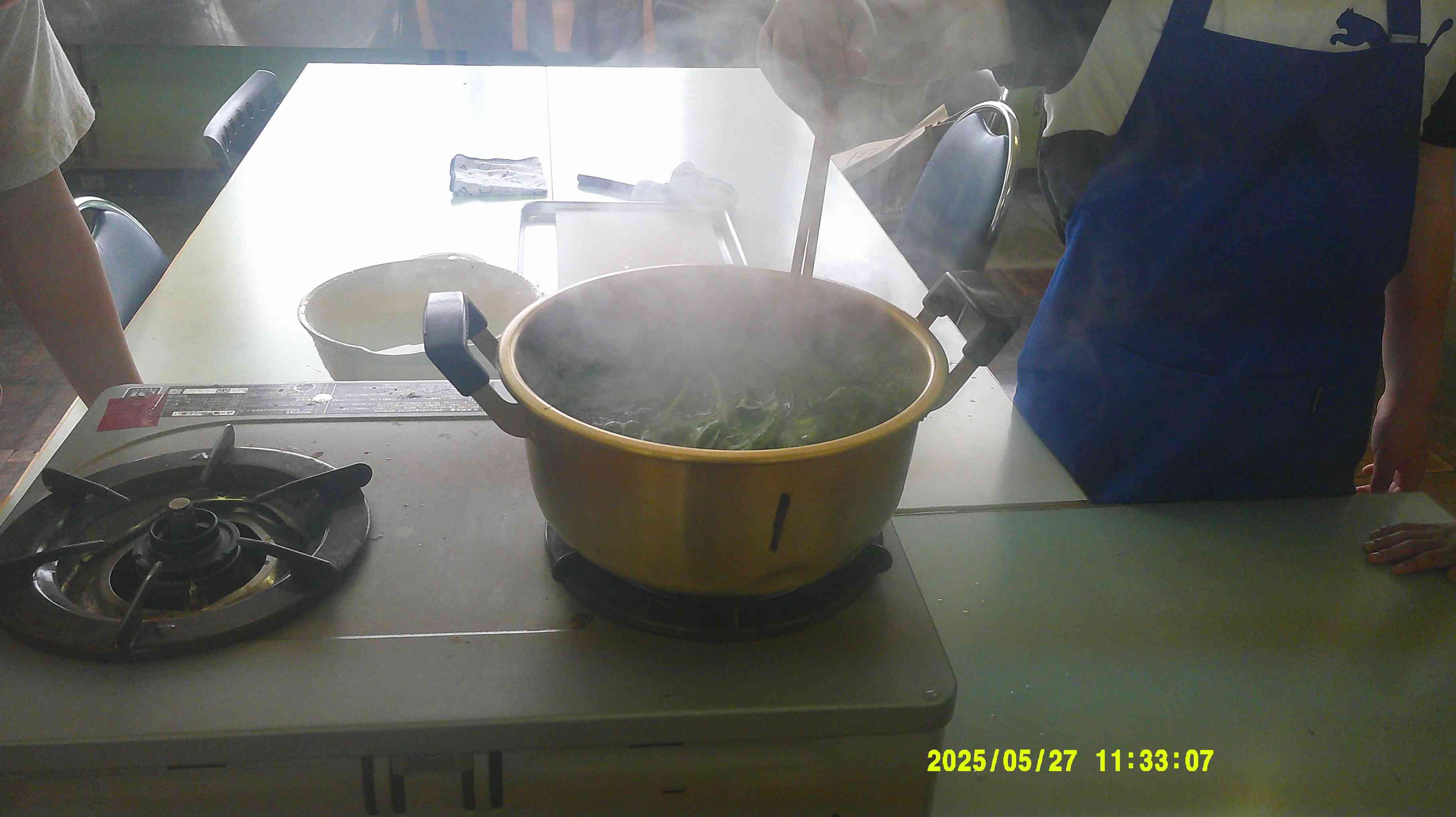 DSCF0929