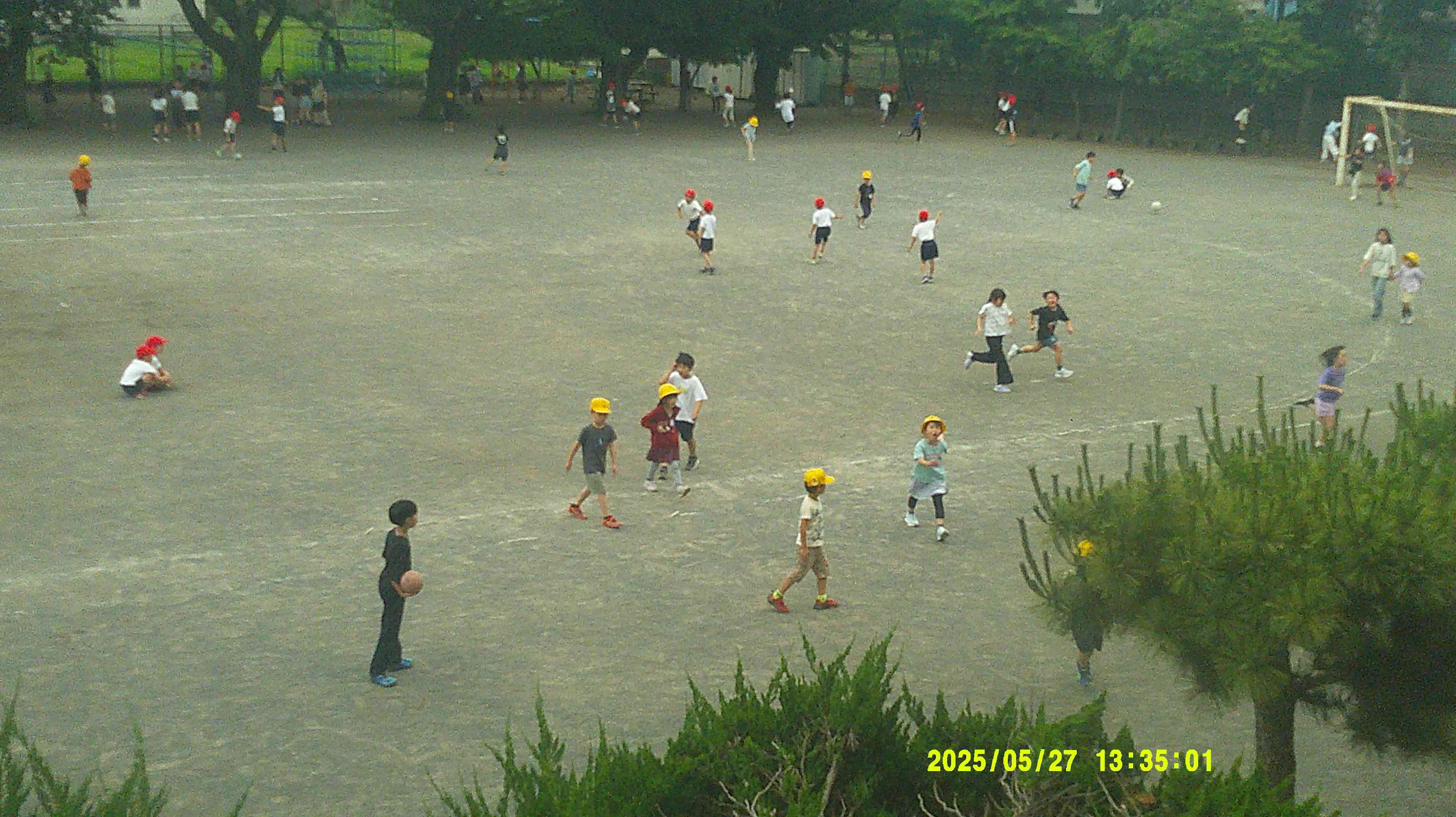 DSCF0940