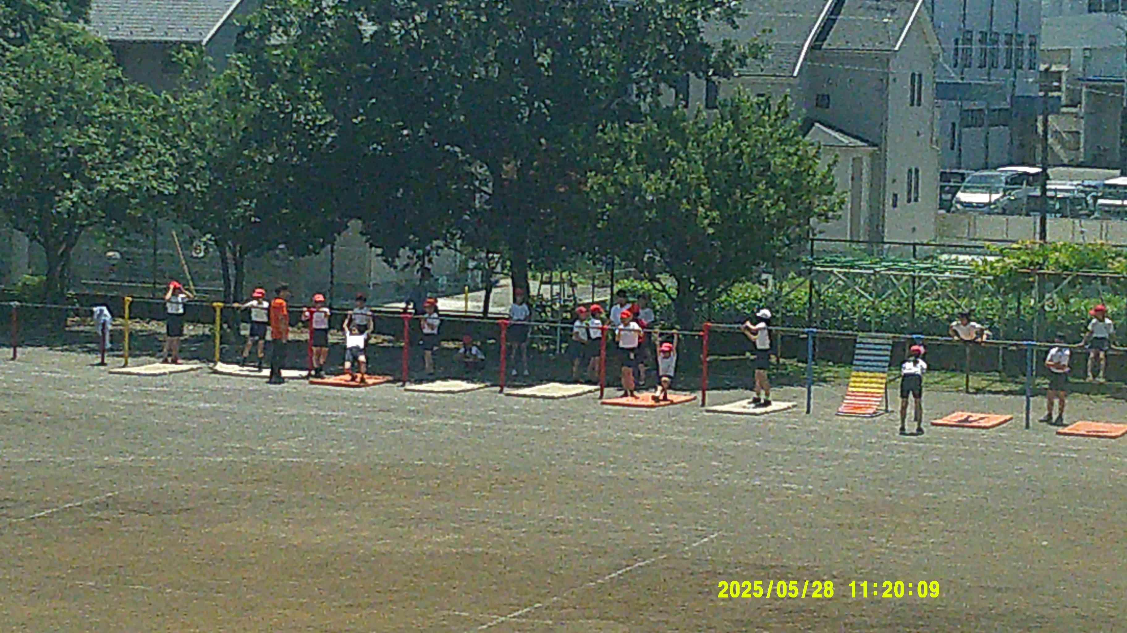 DSCF0942