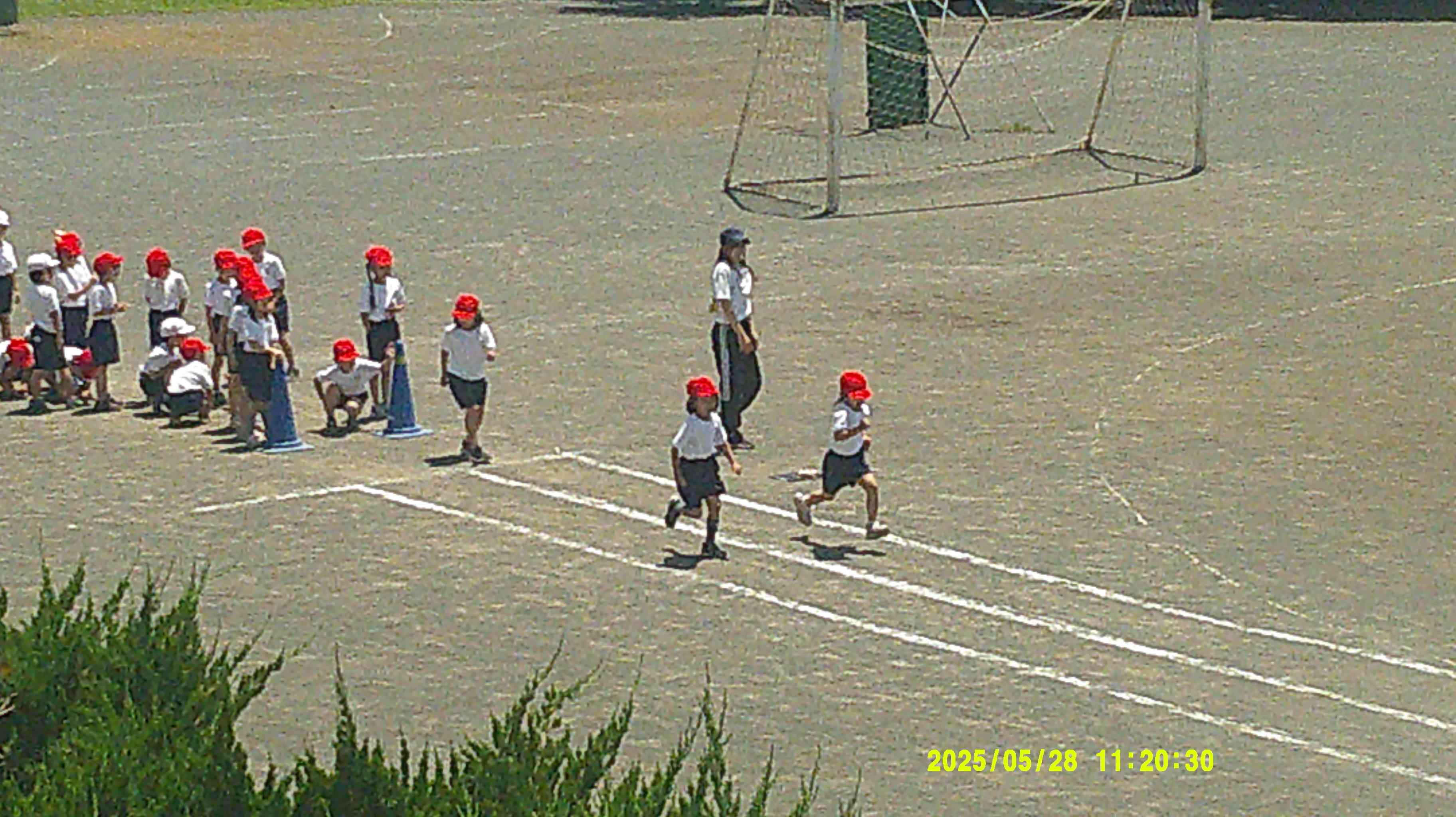 DSCF0943