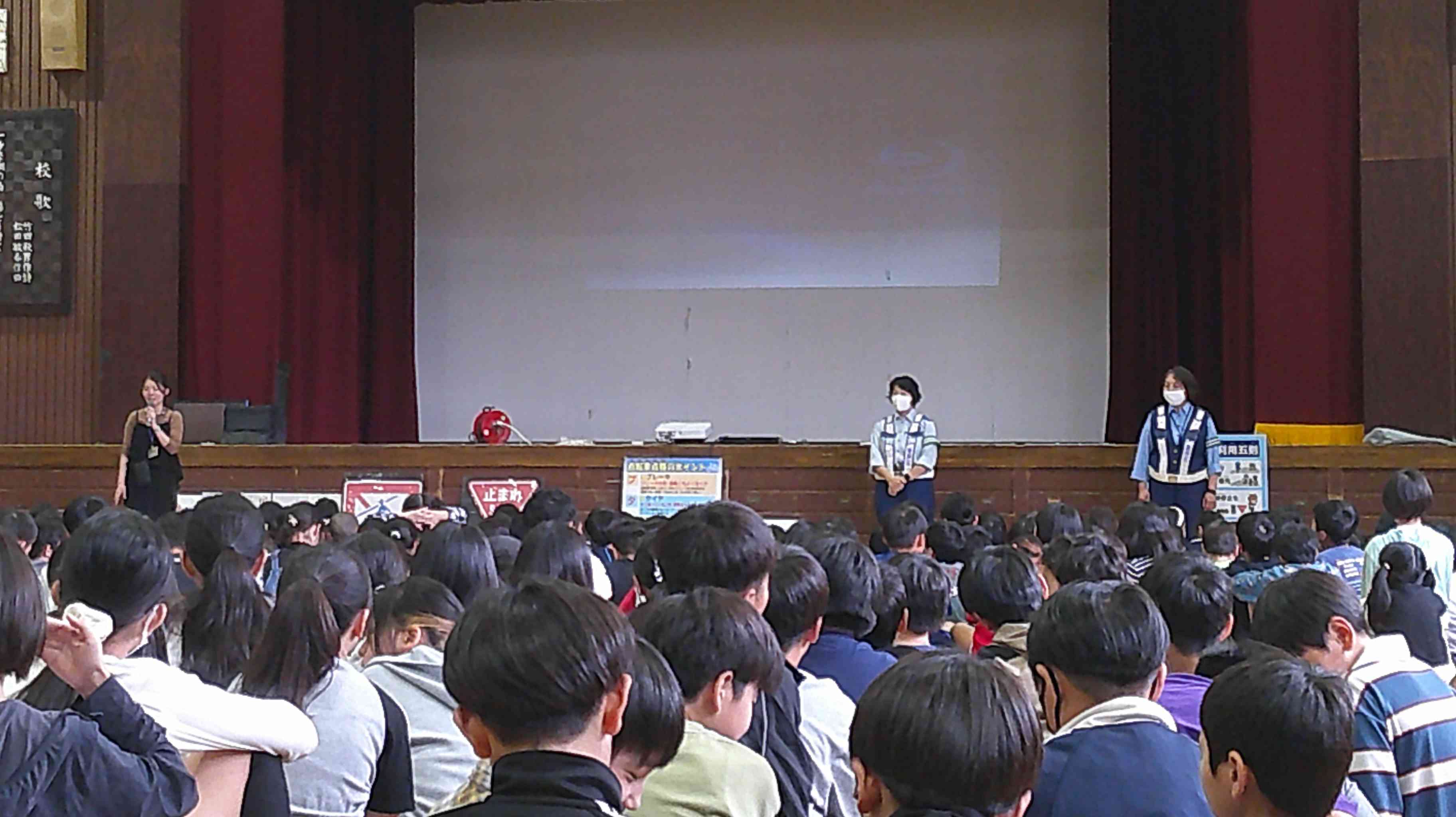 DSCF0054