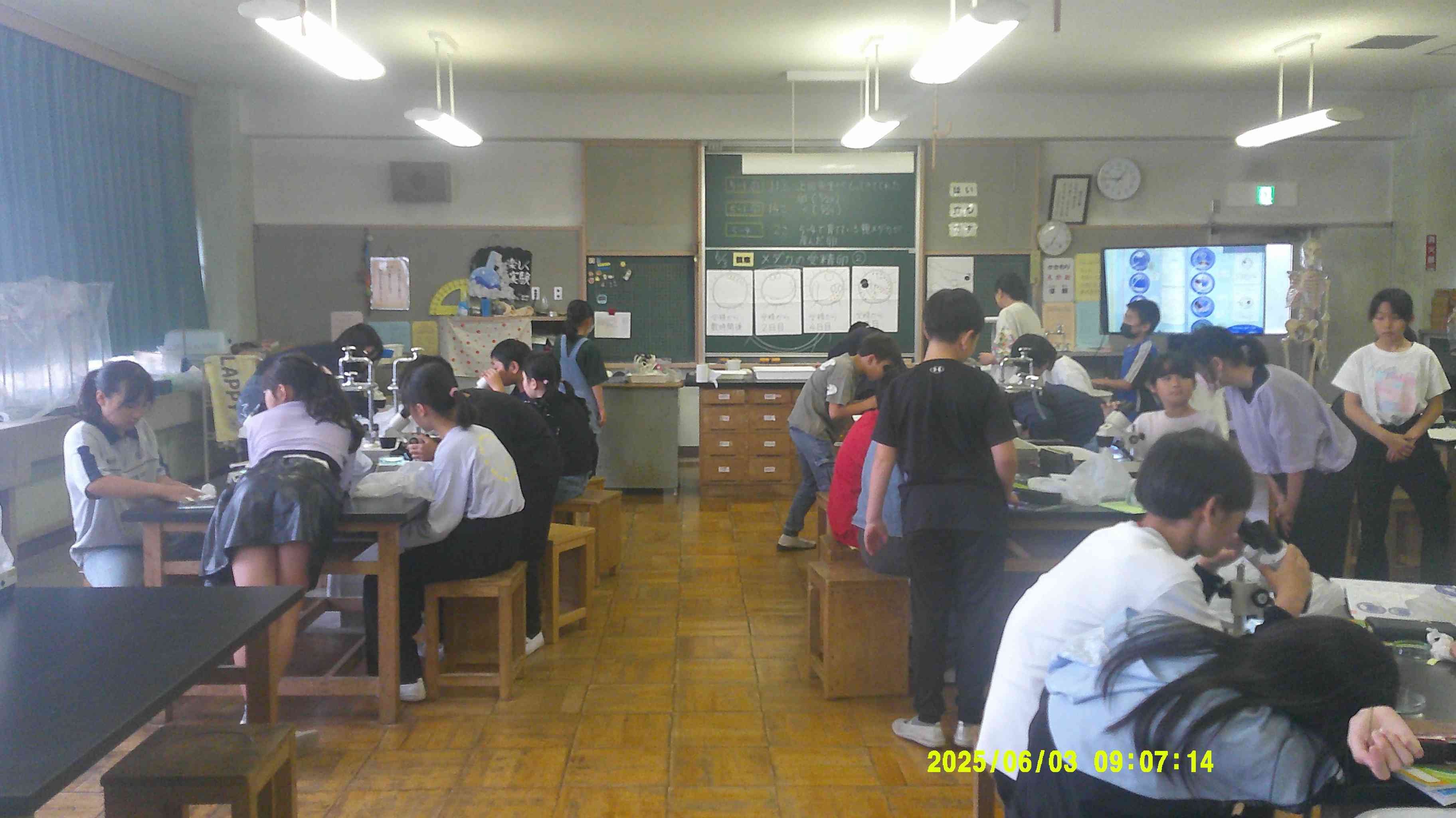 DSCF0975