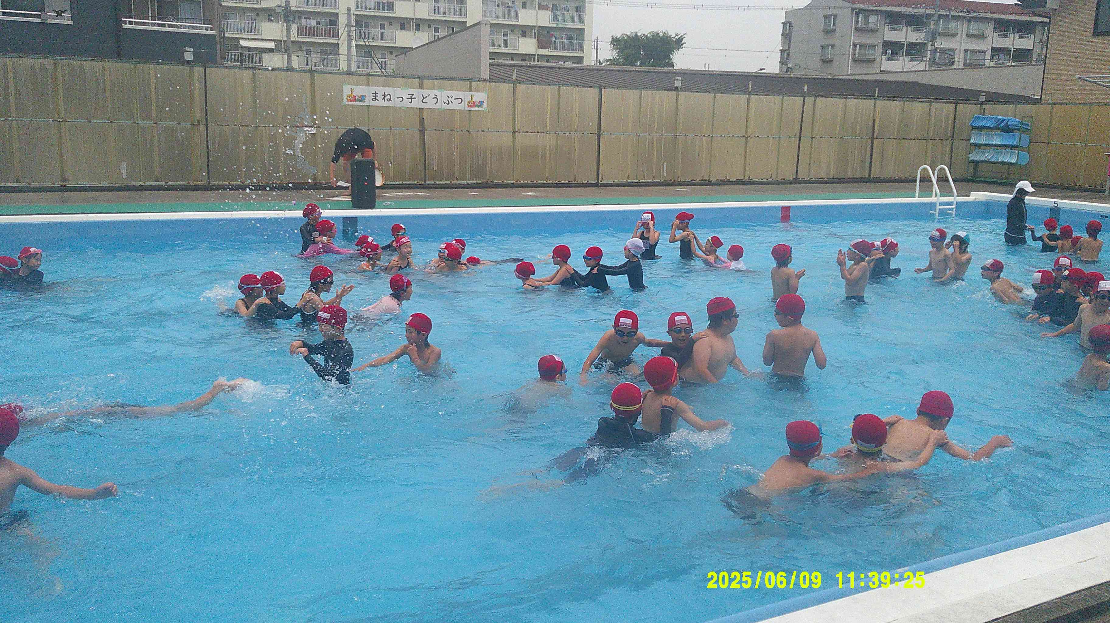DSCF0003