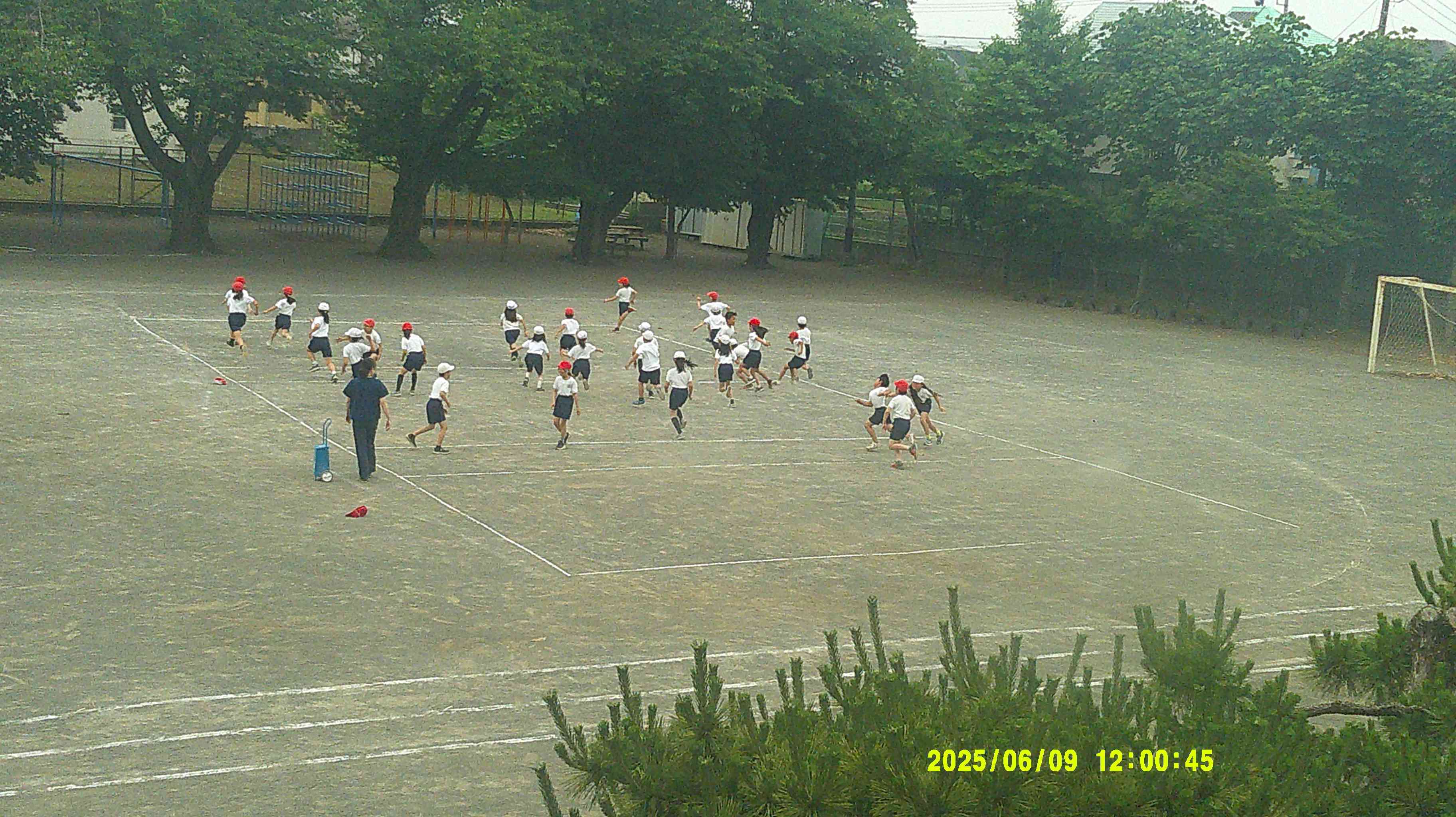 DSCF0010