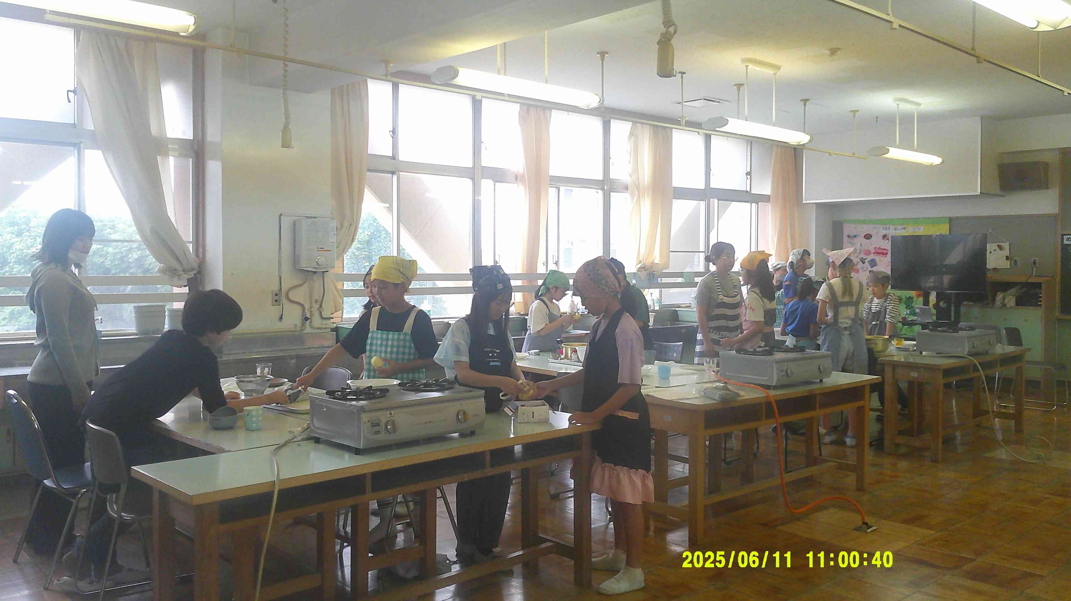 DSCF0033