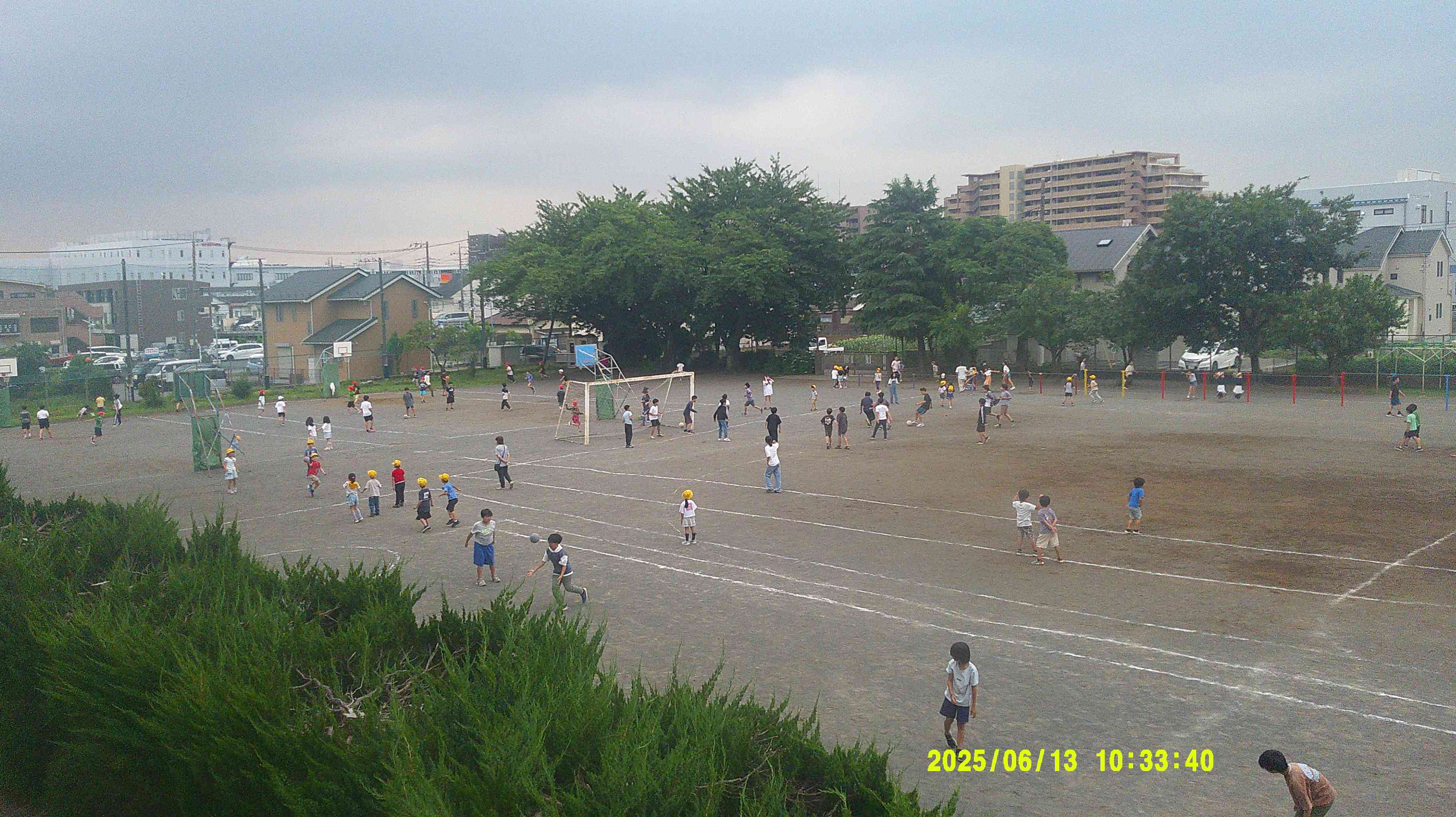 DSCF0054