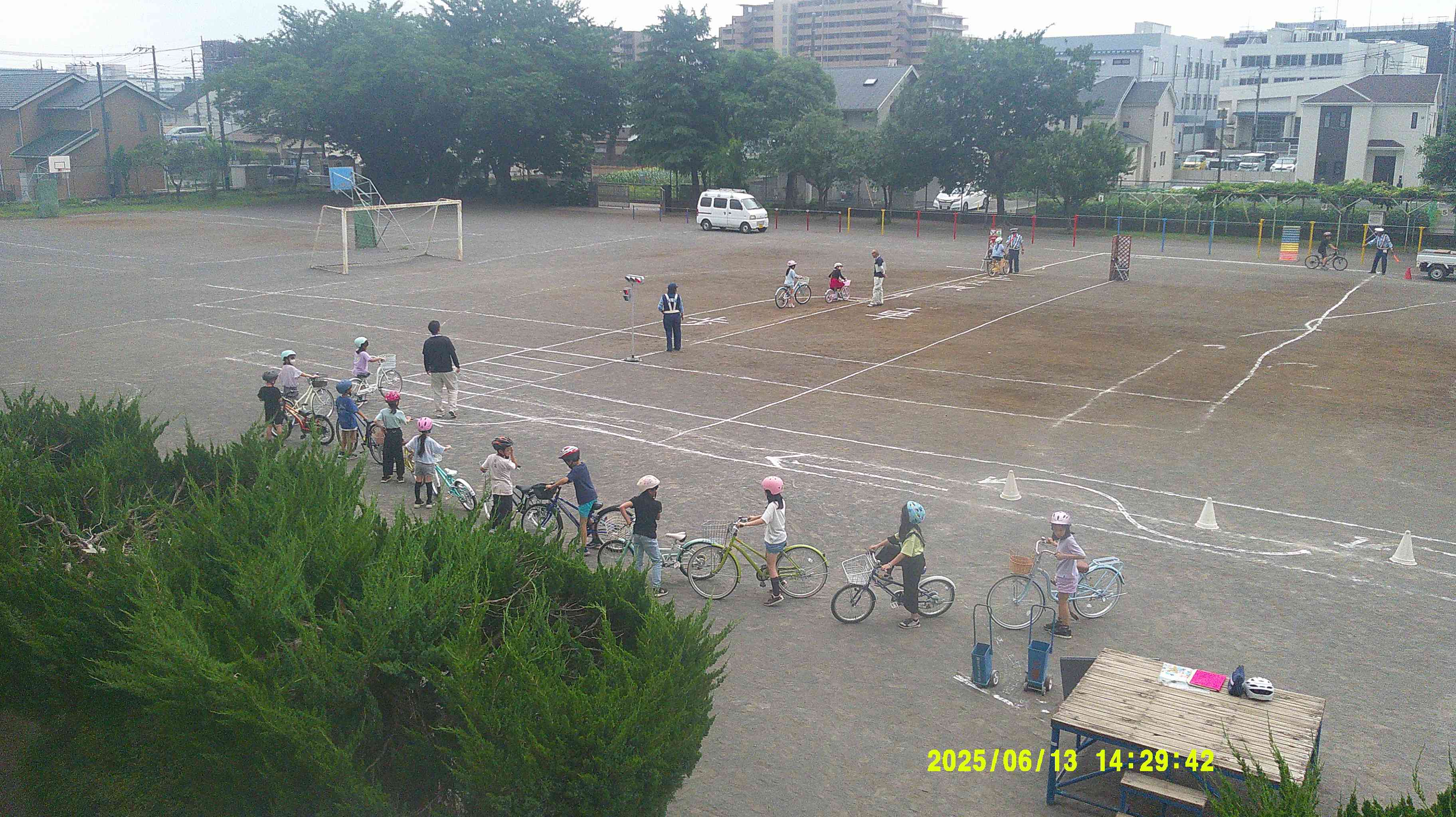 DSCF0063