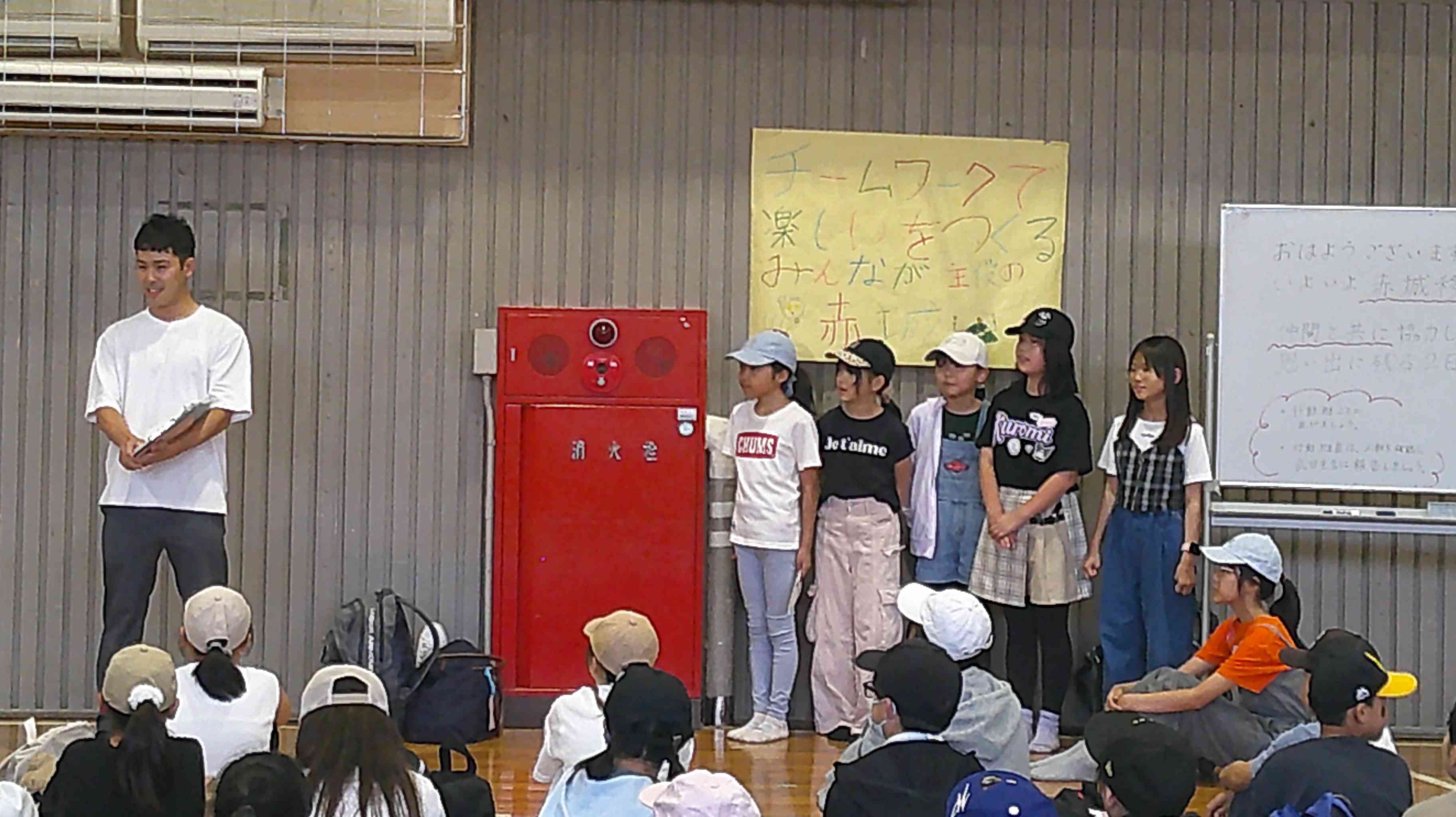 DSCF0110