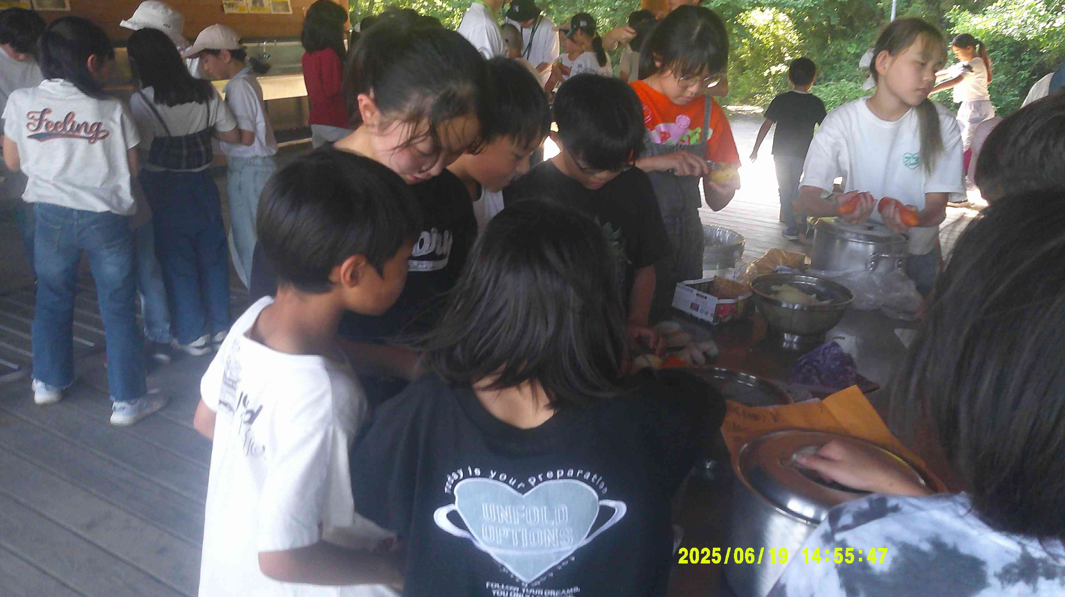 DSCF0097