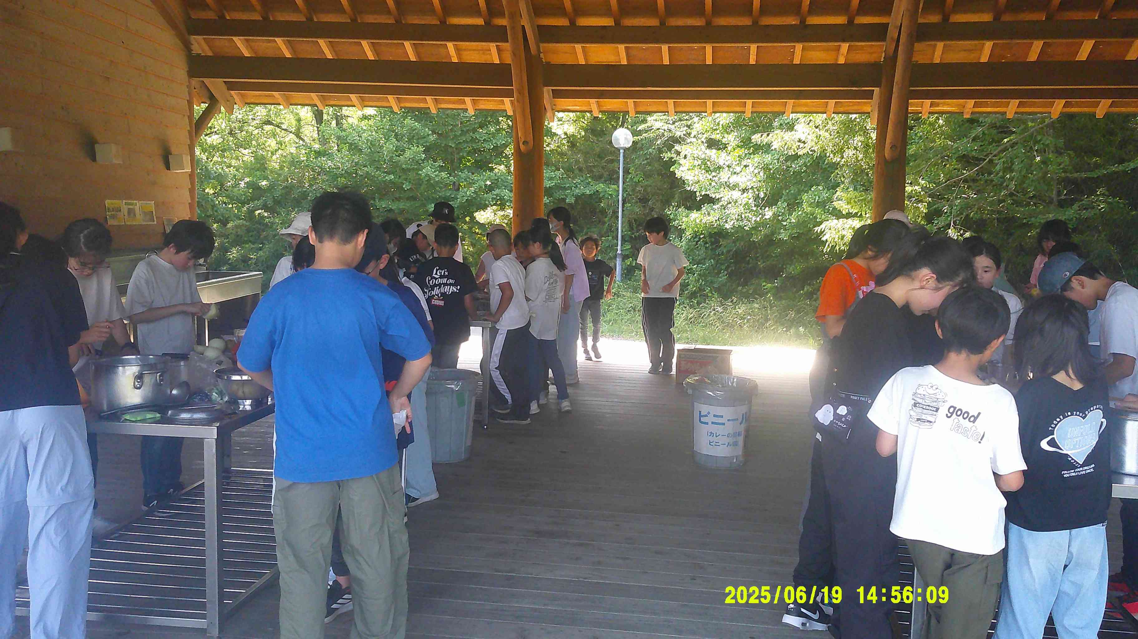 DSCF0098
