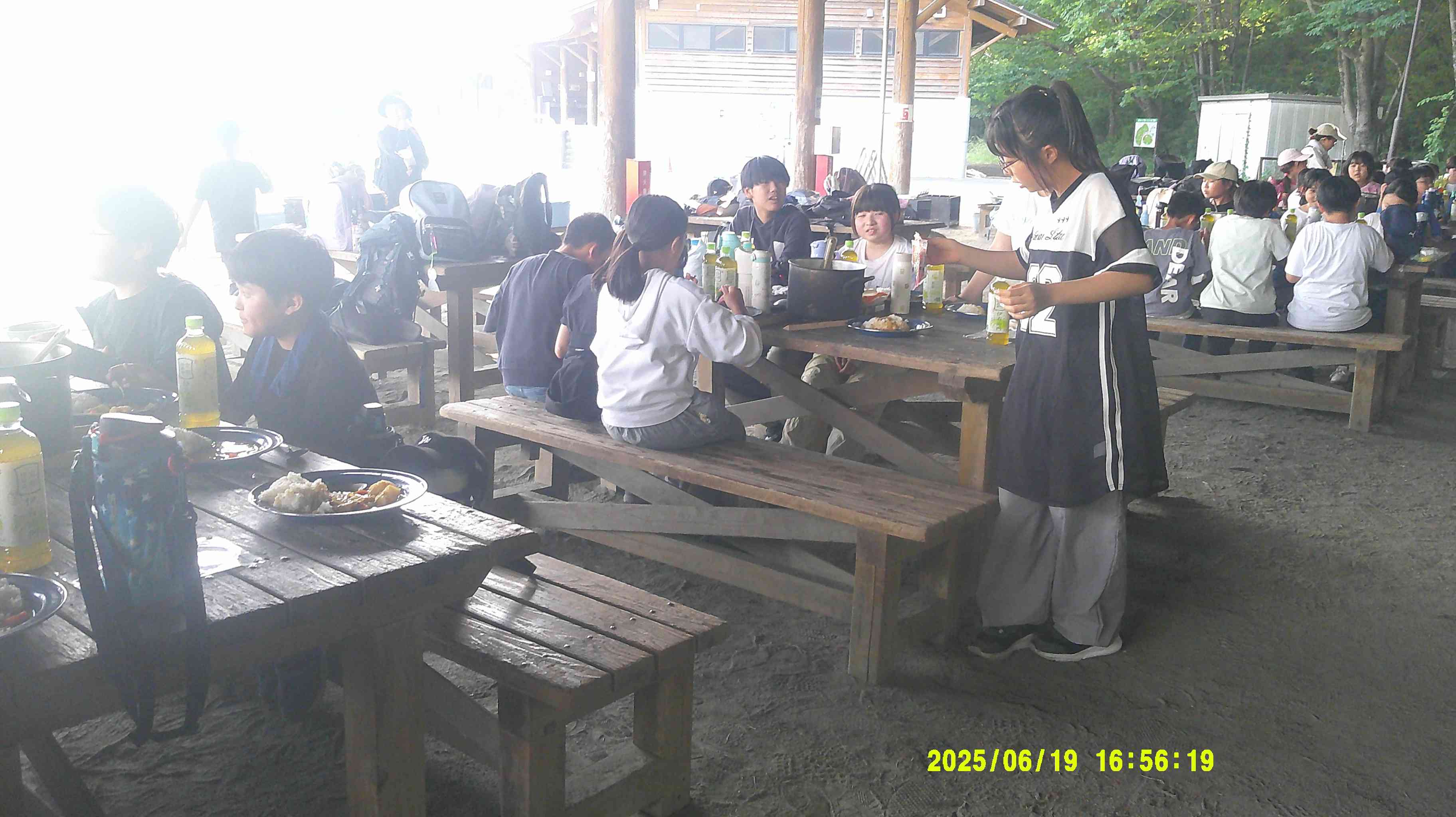 DSCF0101