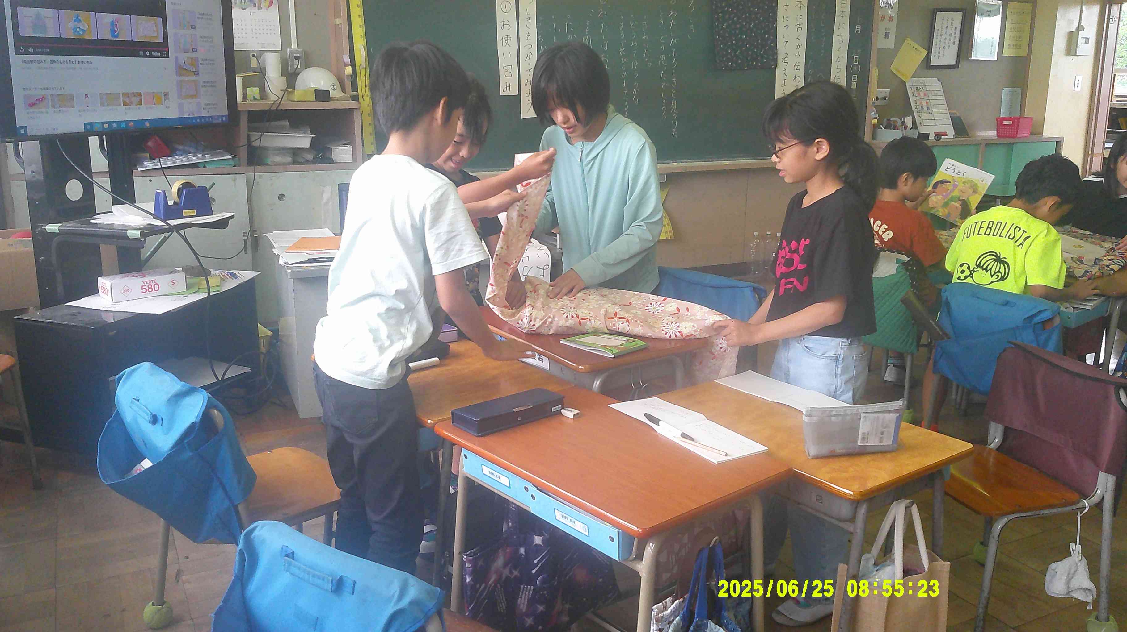 DSCF0167