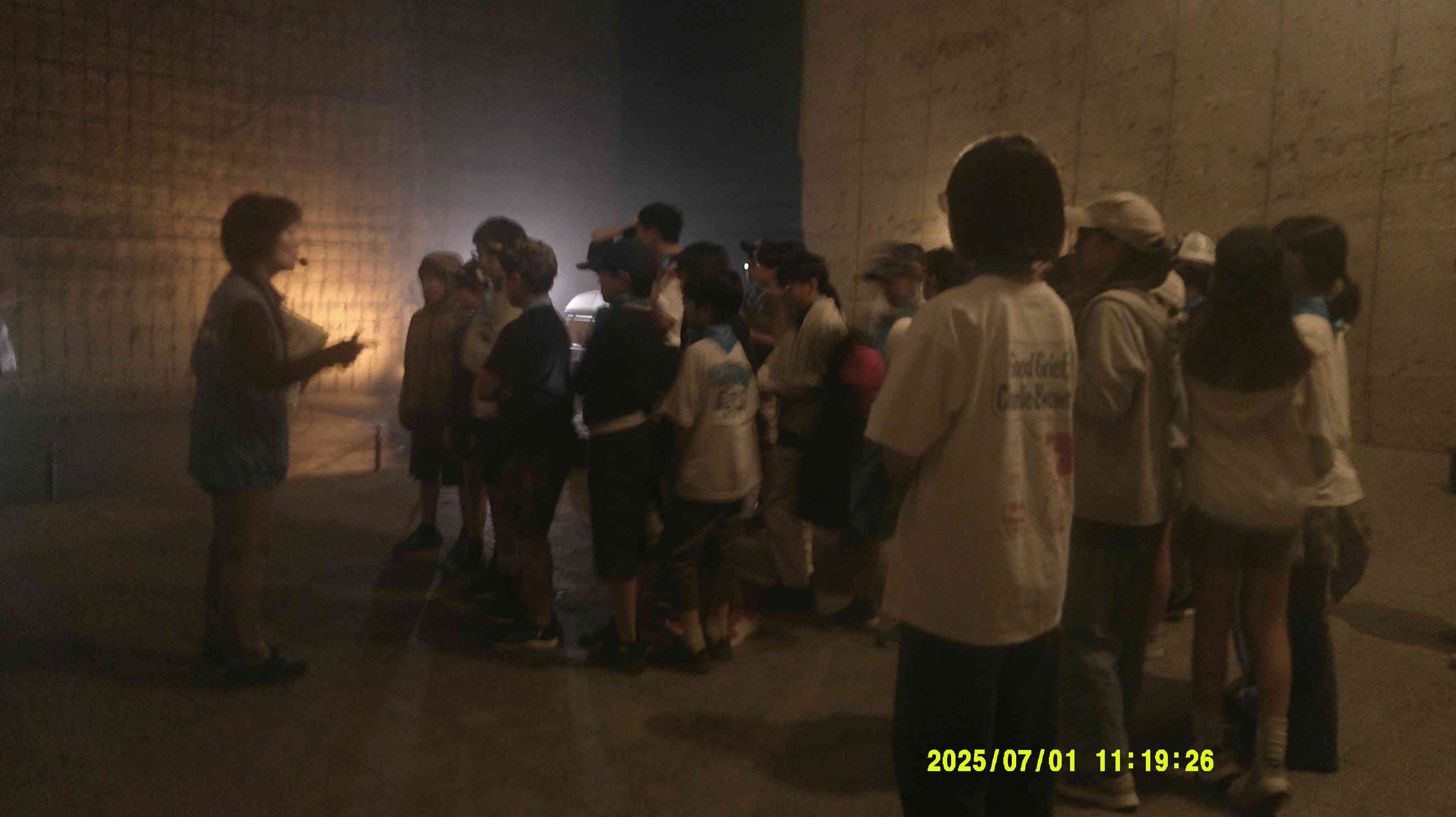 DSCF0263