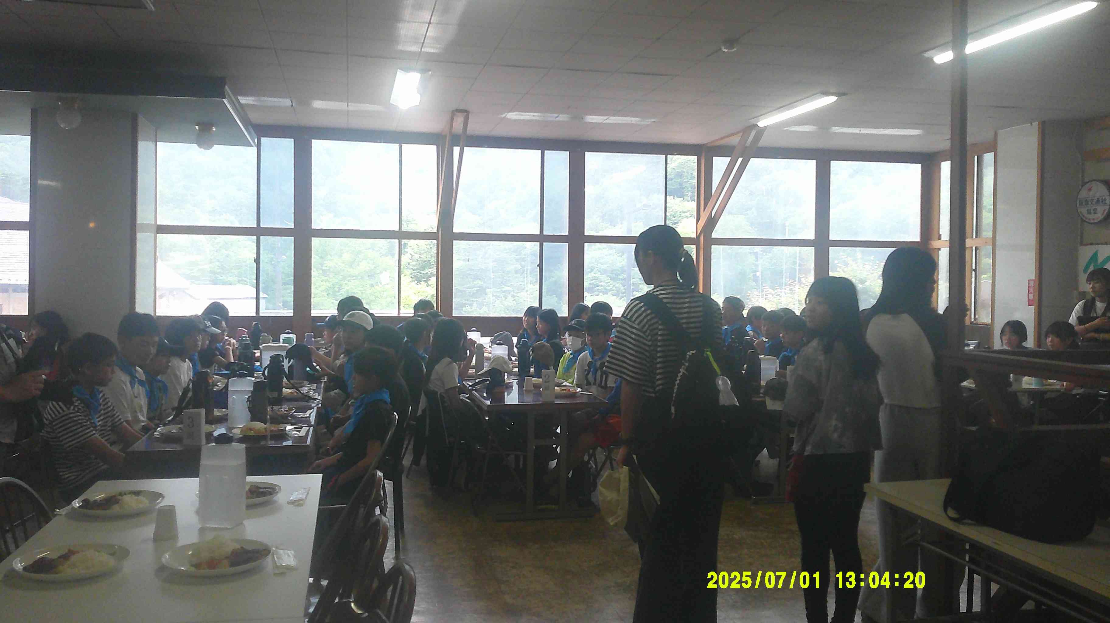 DSCF0267