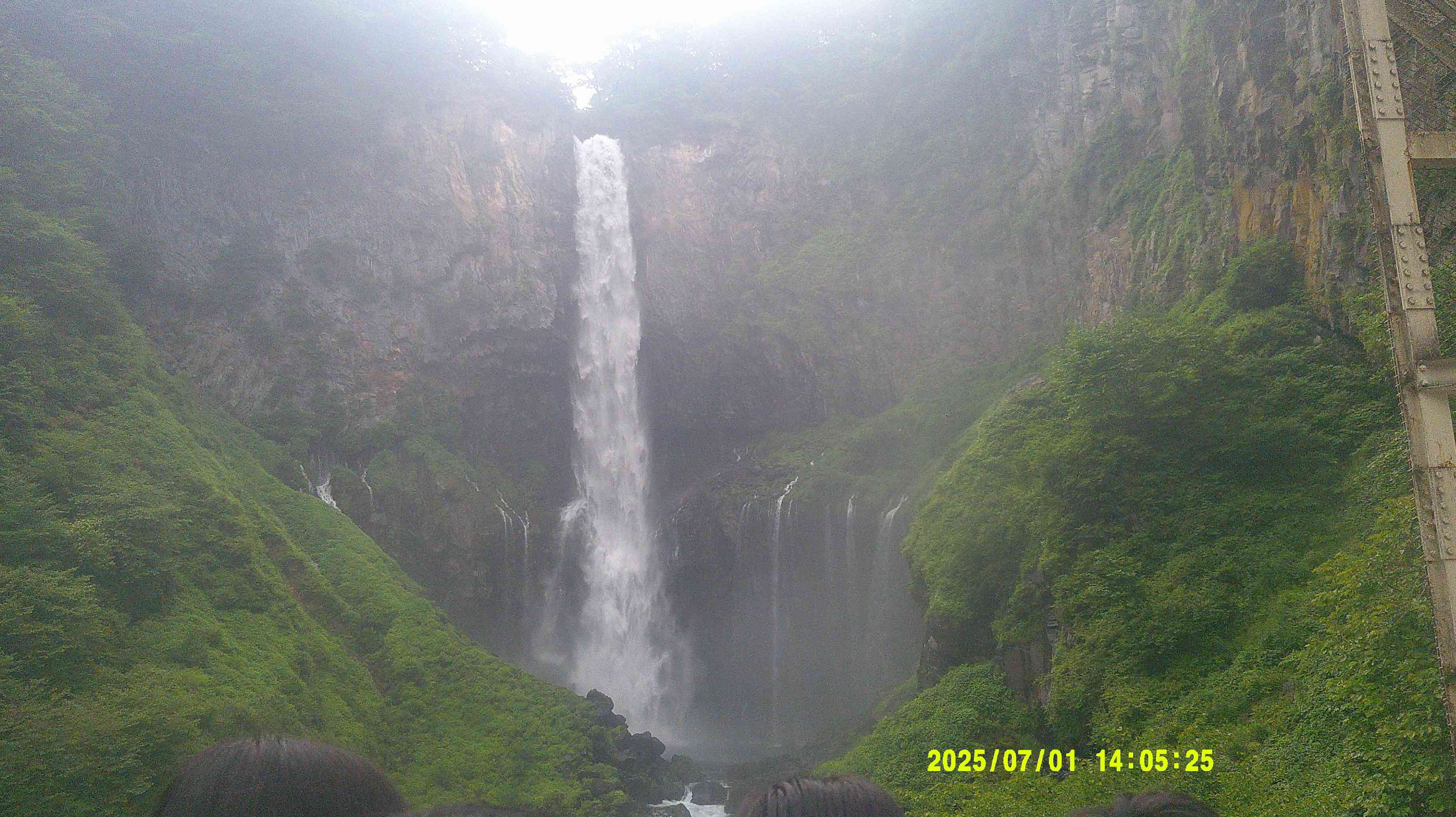 DSCF0272