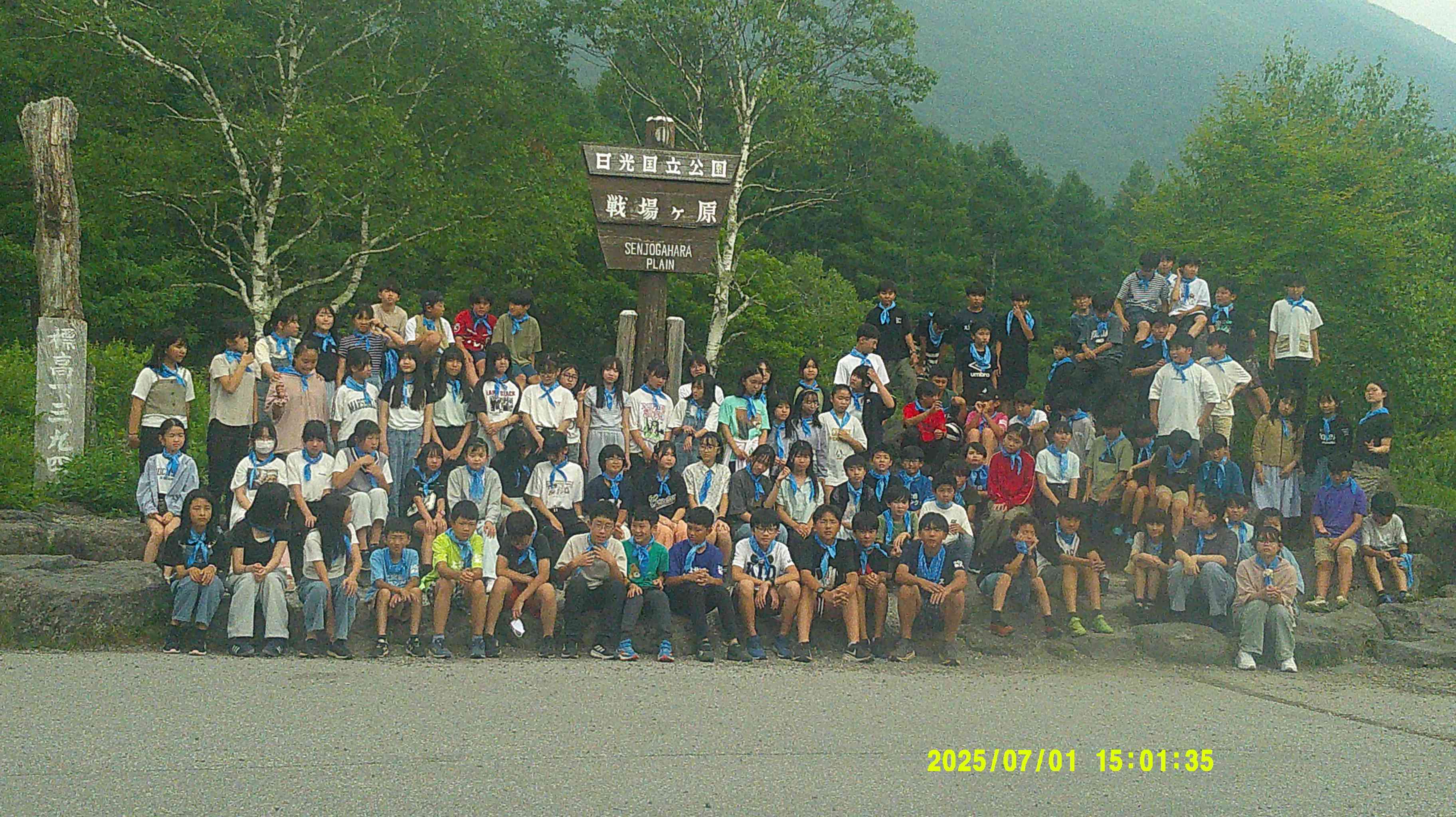 DSCF0278