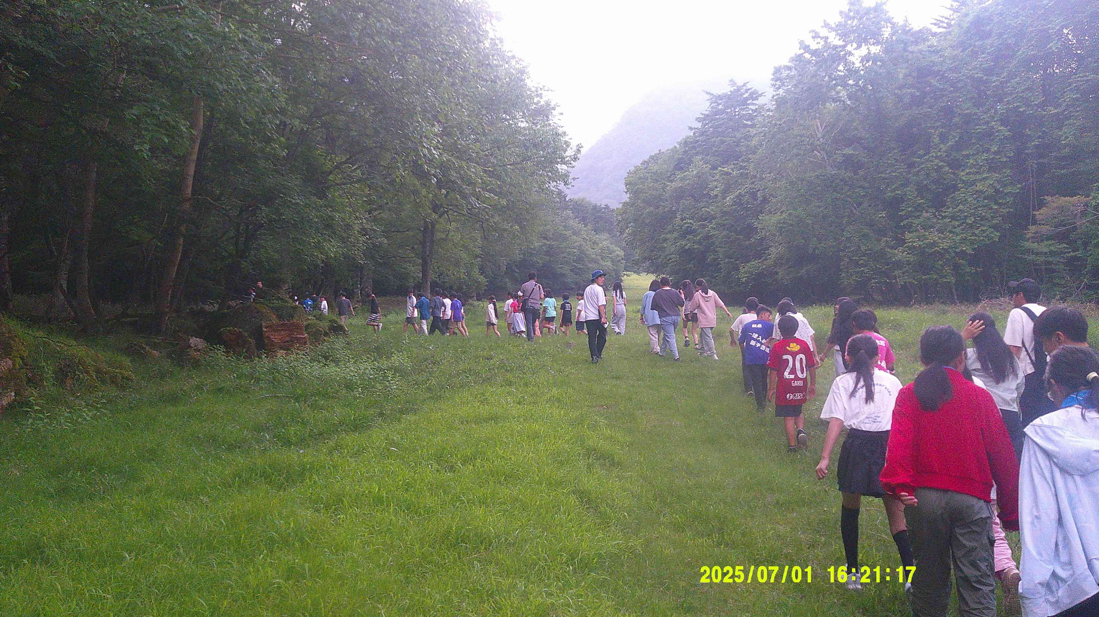DSCF0284