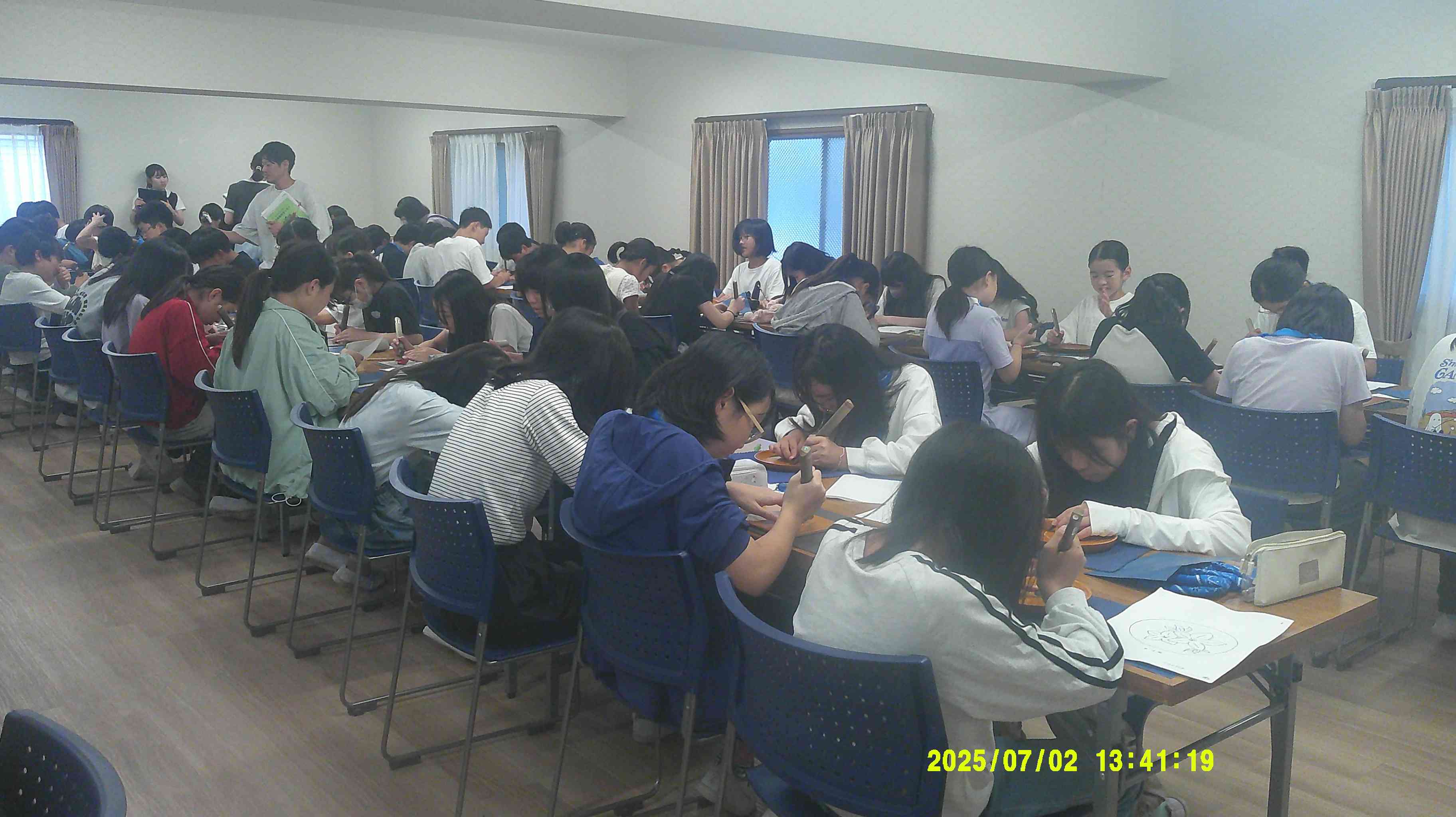 DSCF0358