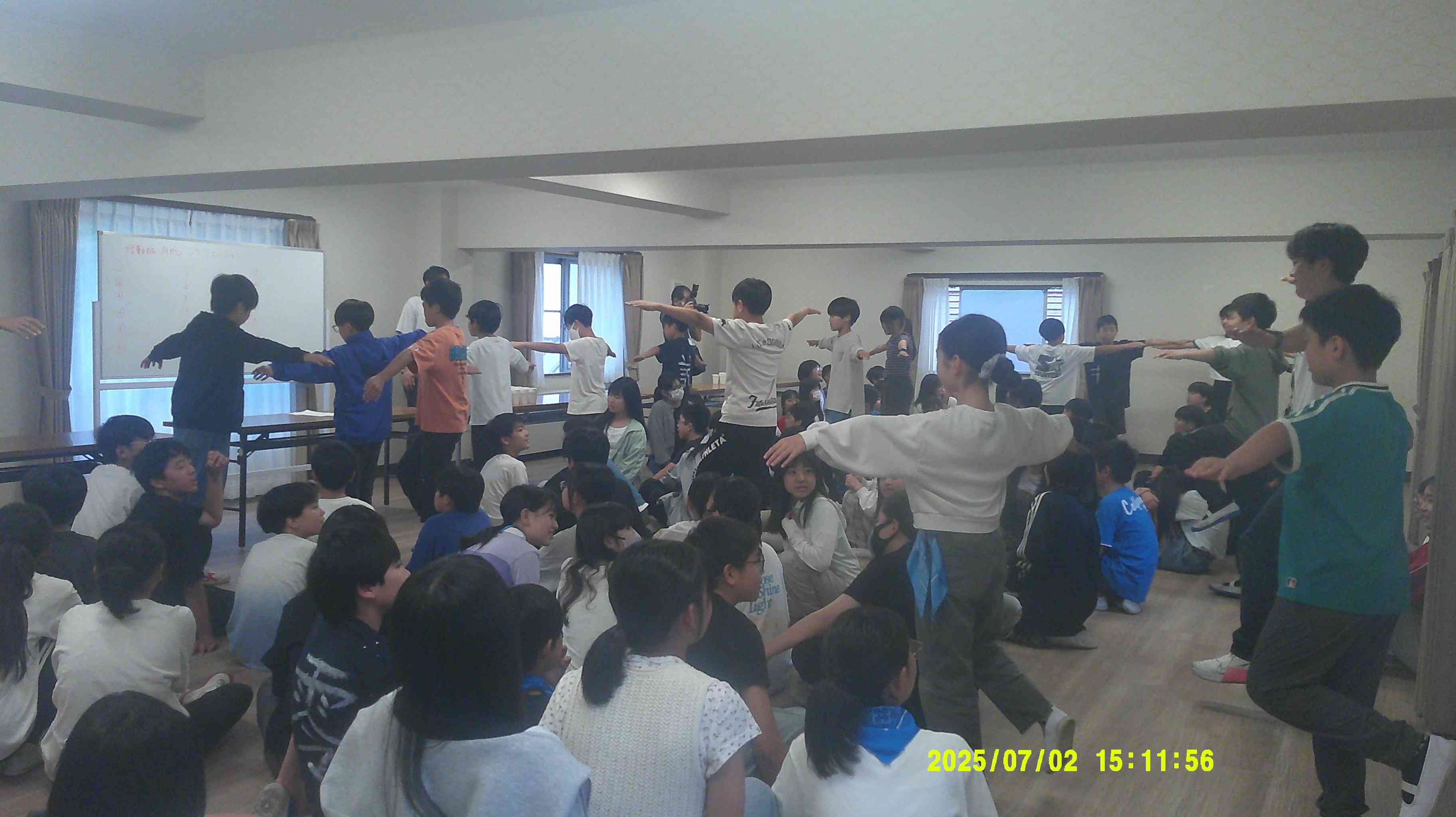 DSCF0360