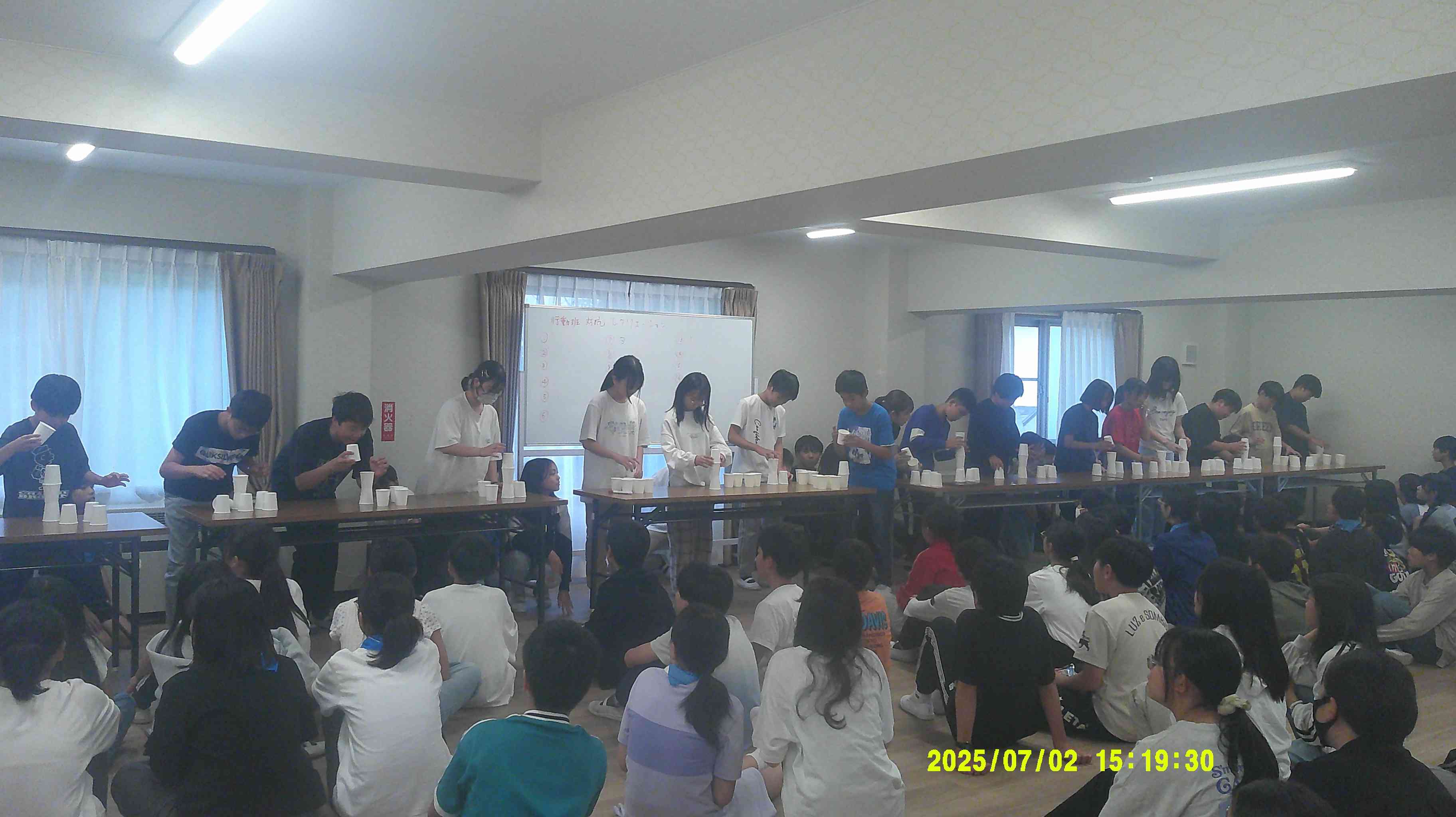 DSCF0361