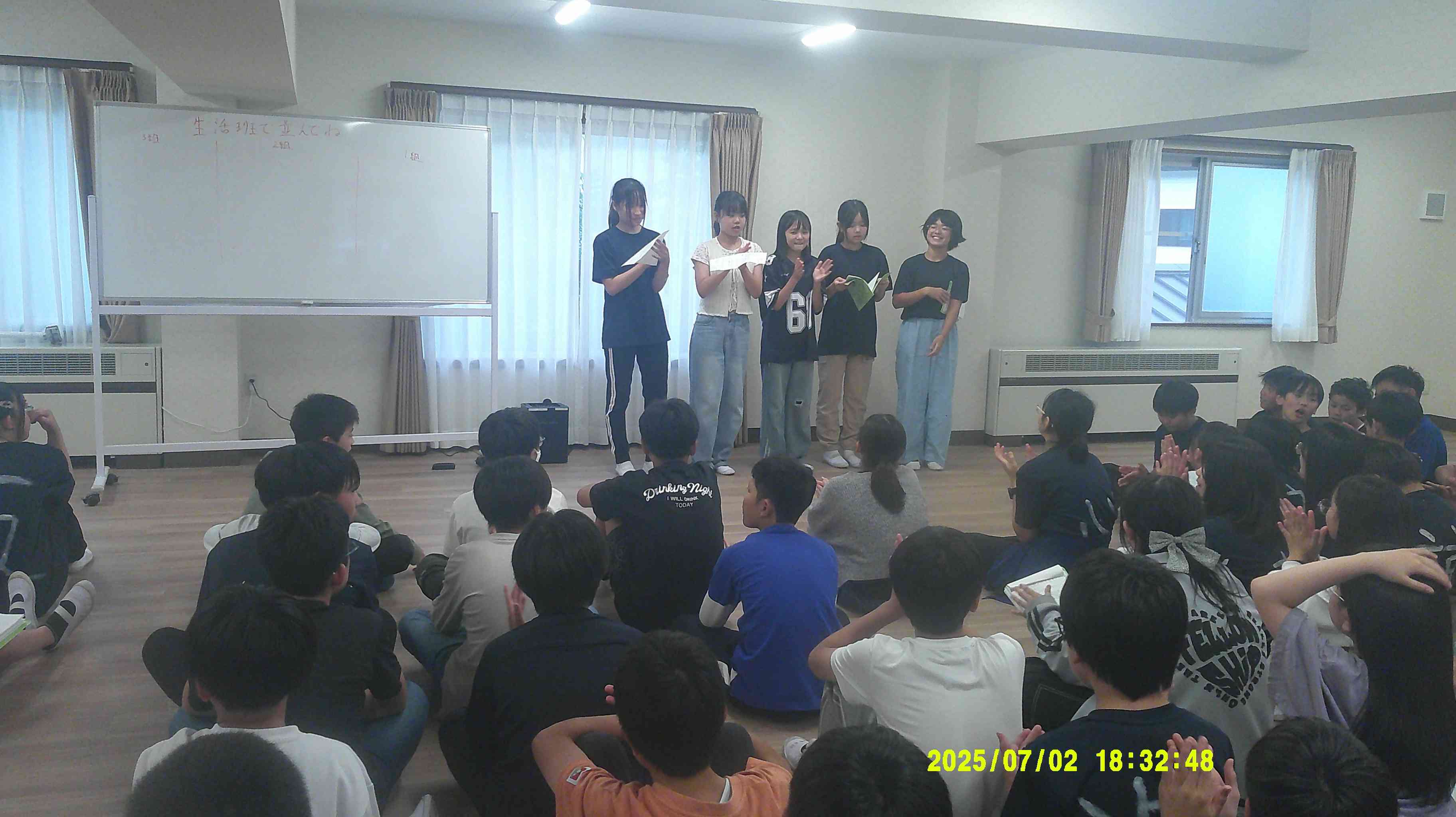 DSCF0372