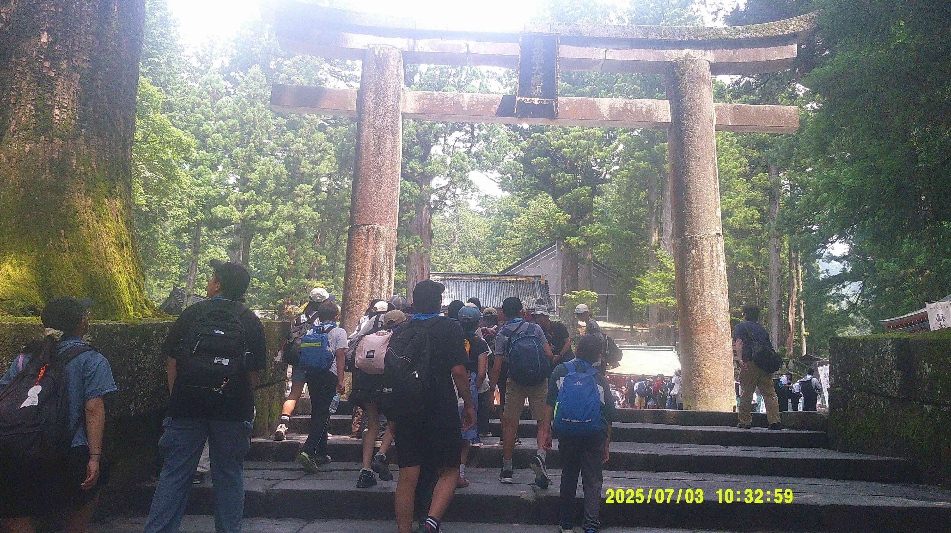 DSCF0389