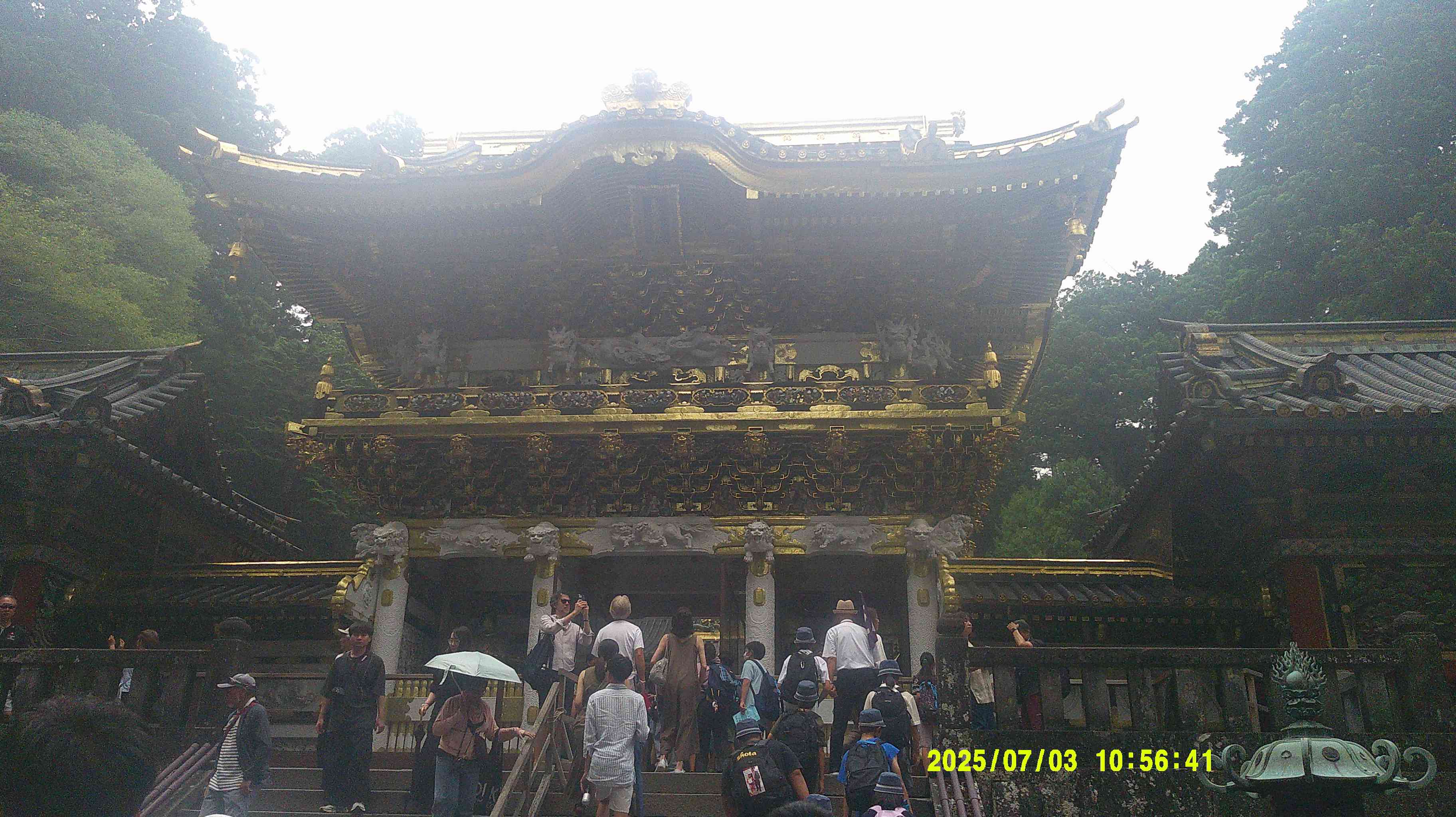 DSCF0395