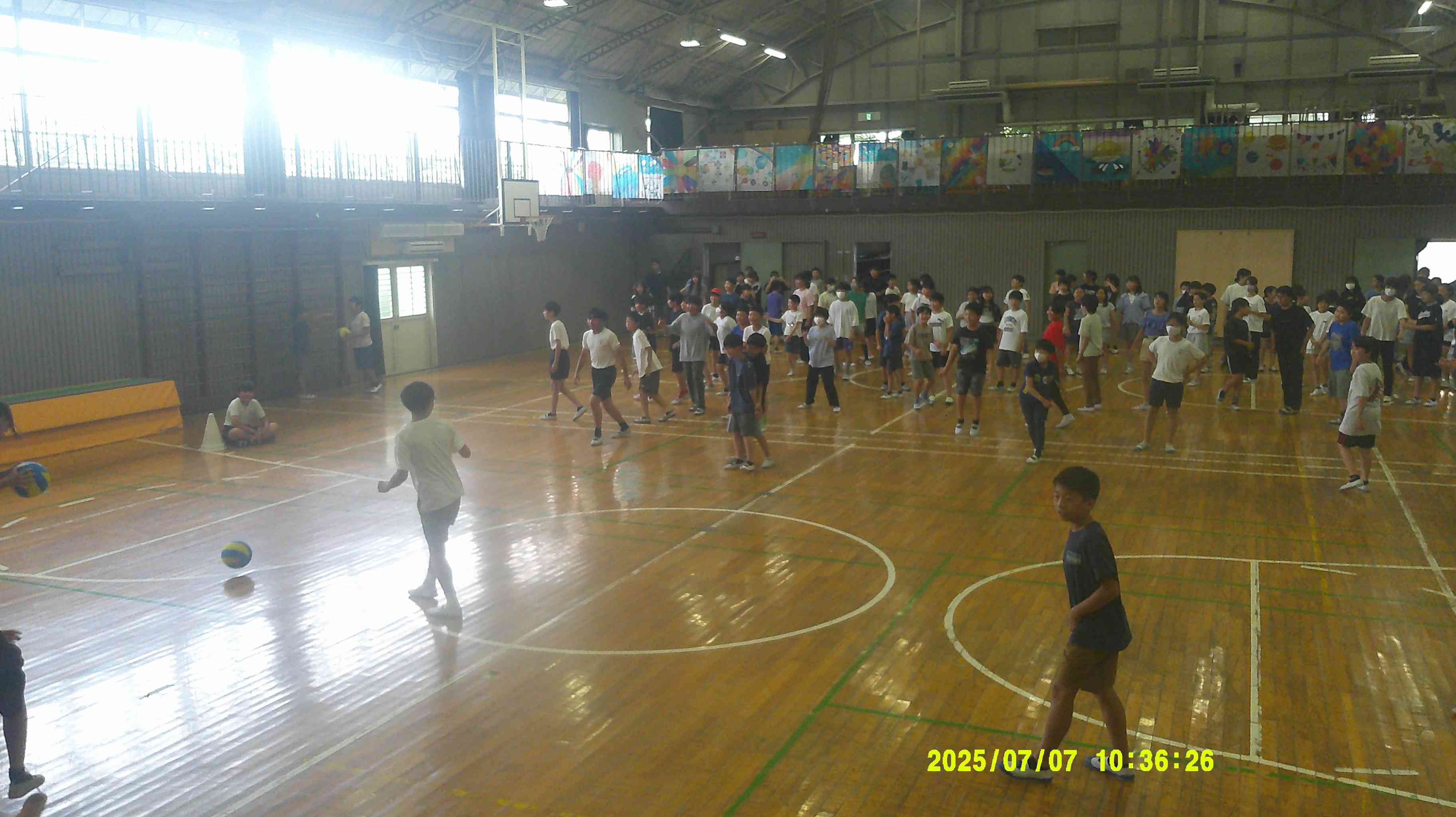 DSCF0413