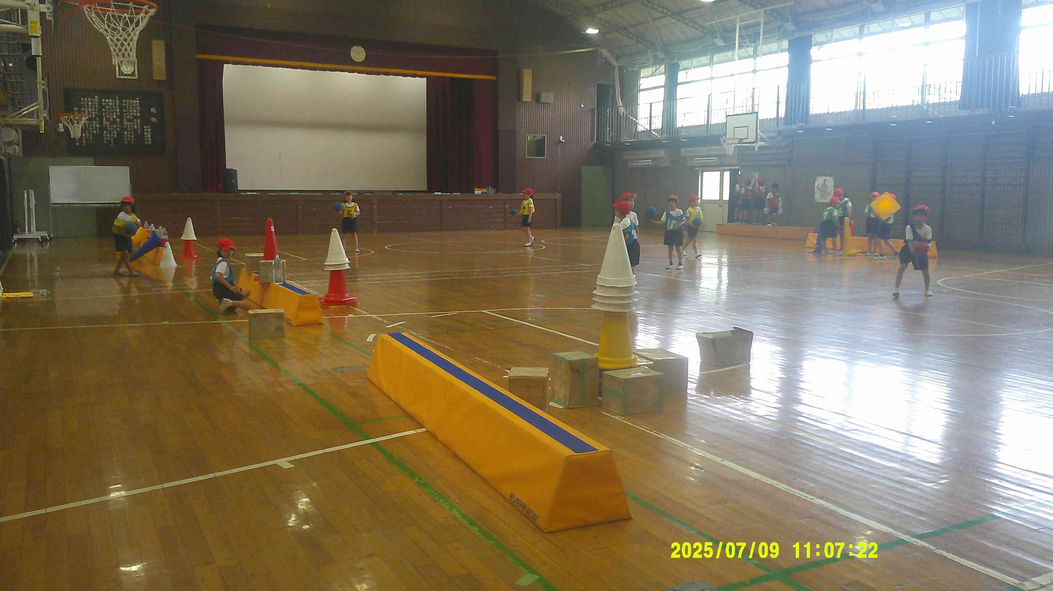 DSCF0434