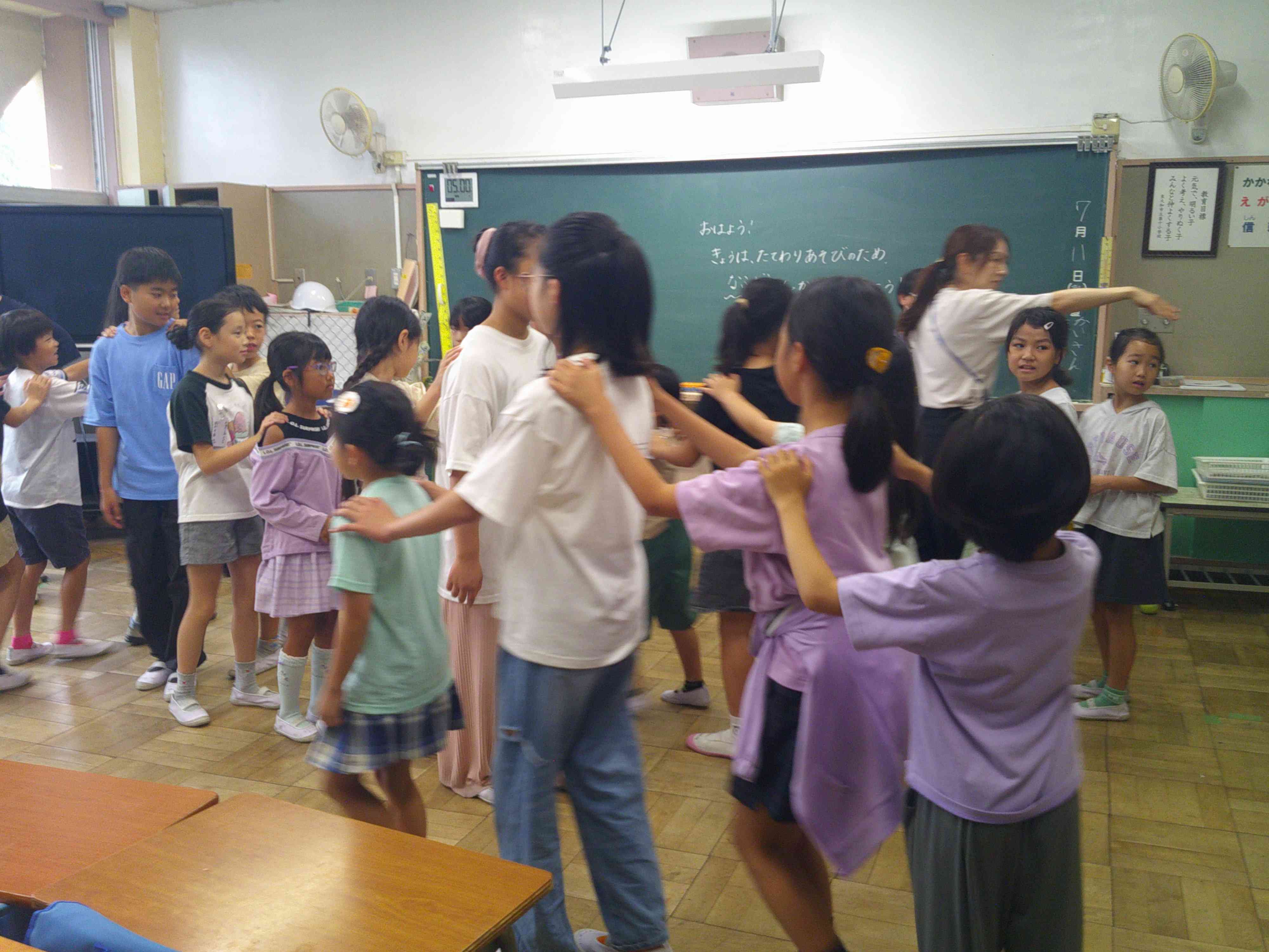 DSCF0339