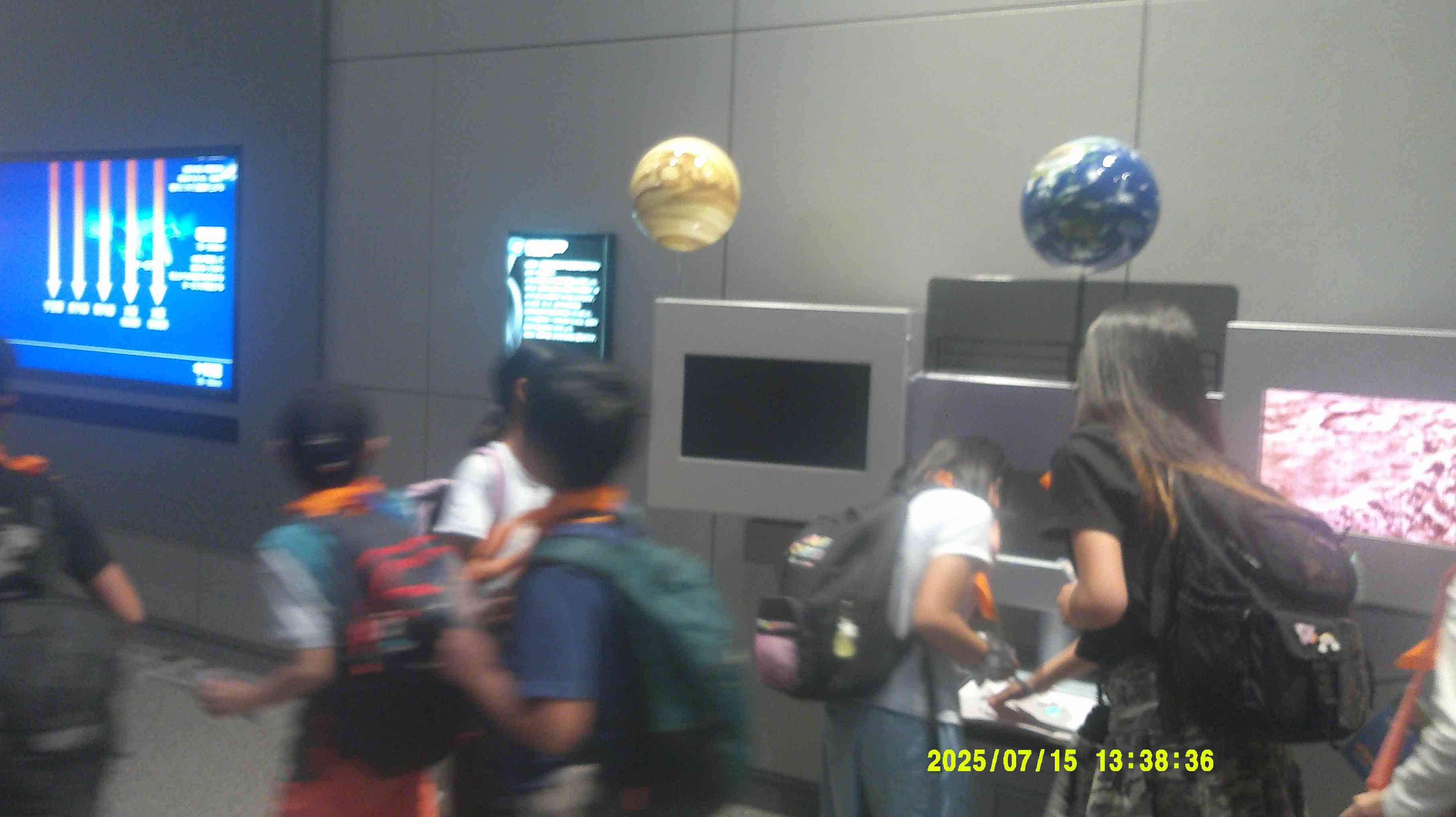 DSCF0482