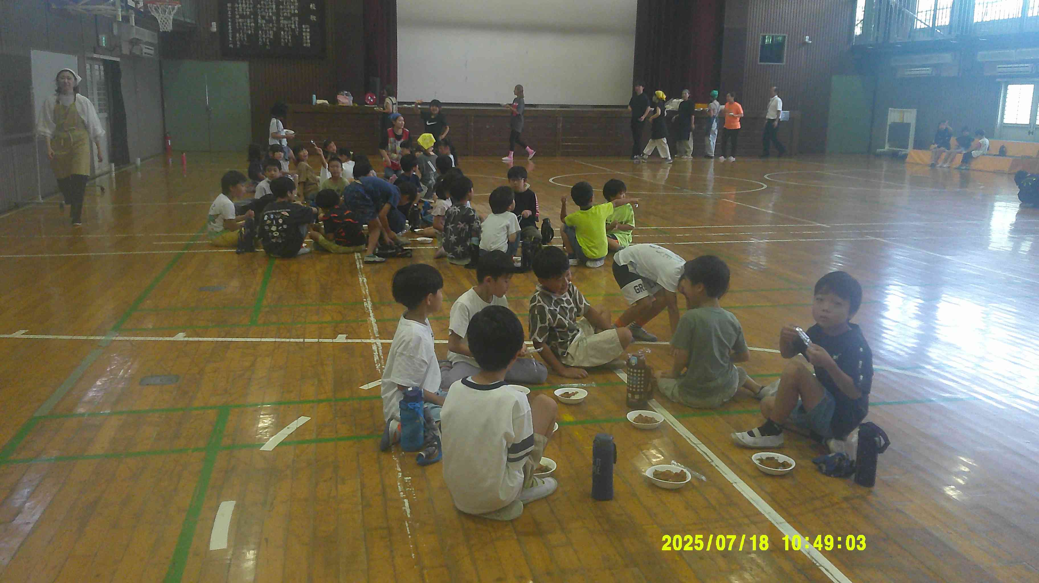 DSCF0519