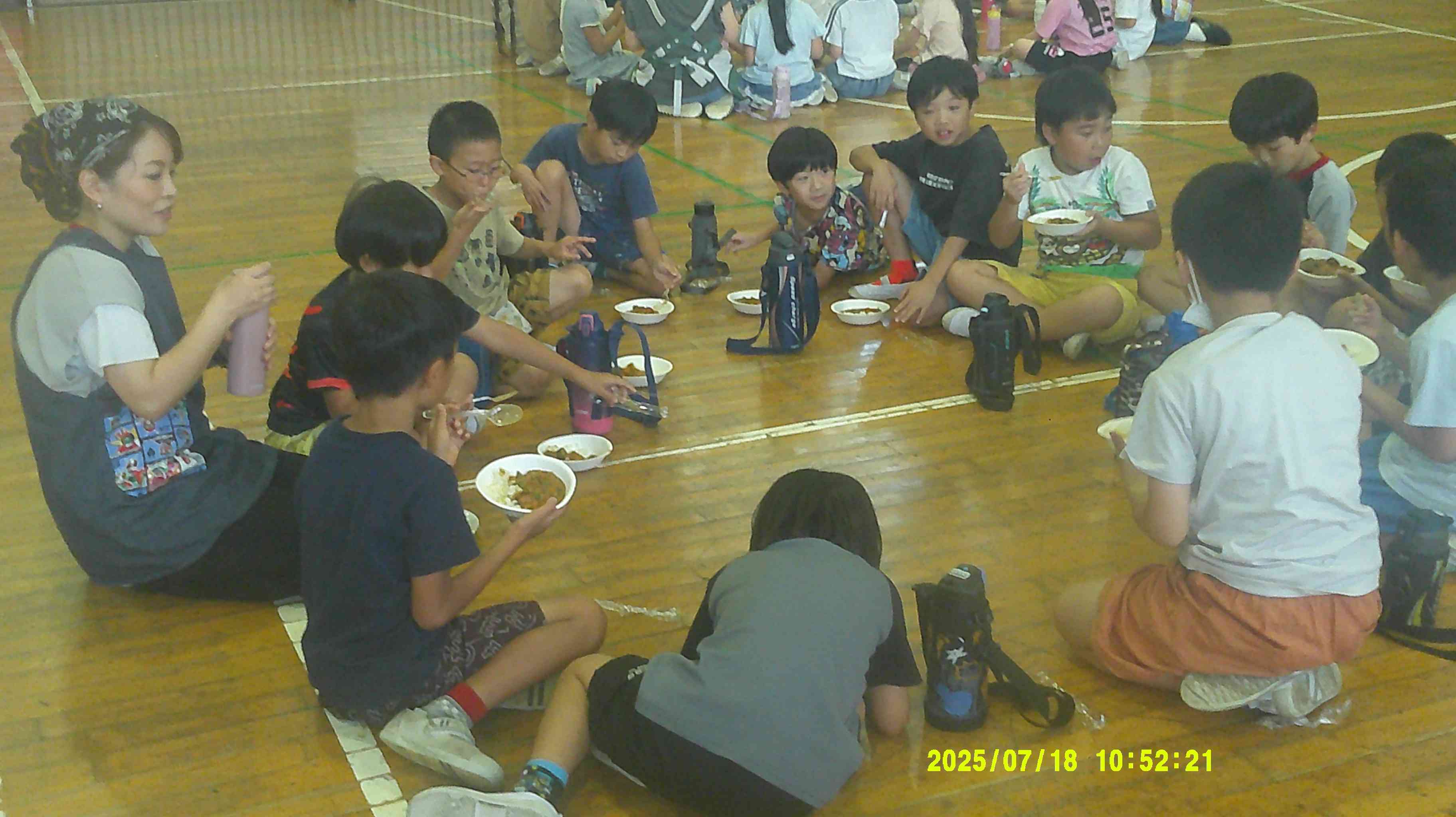 DSCF0523