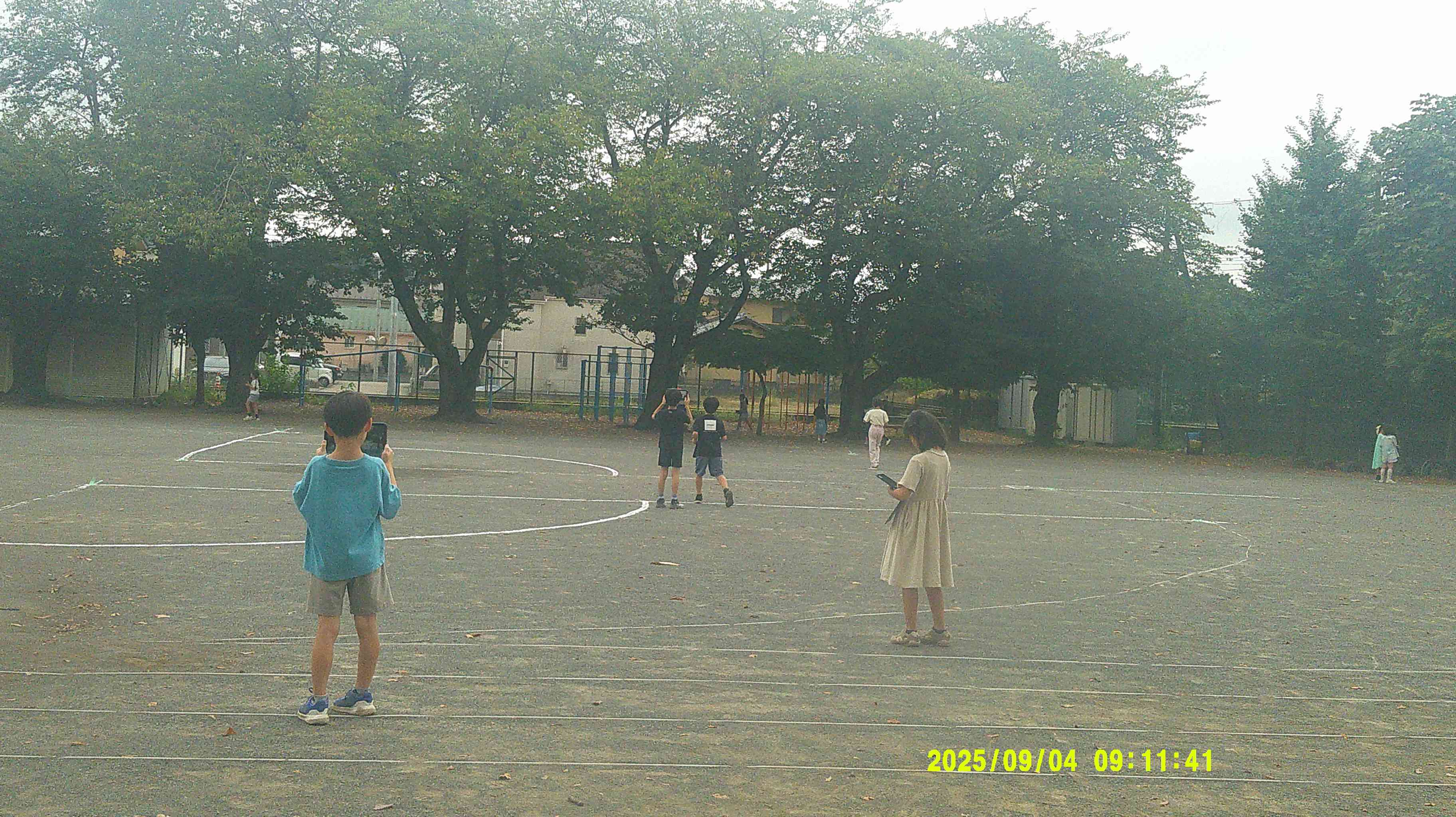 DSCF0548